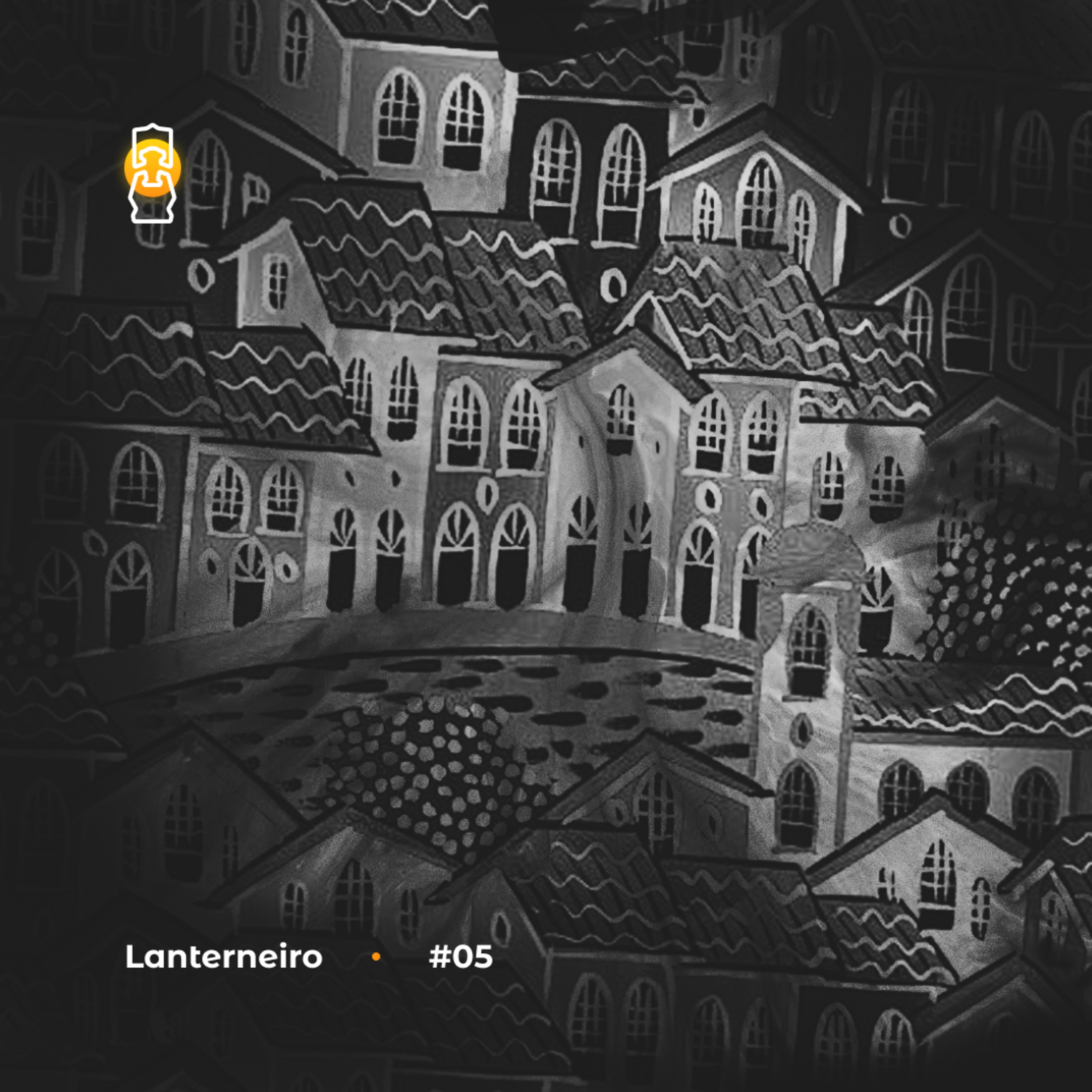 Lanterneiro