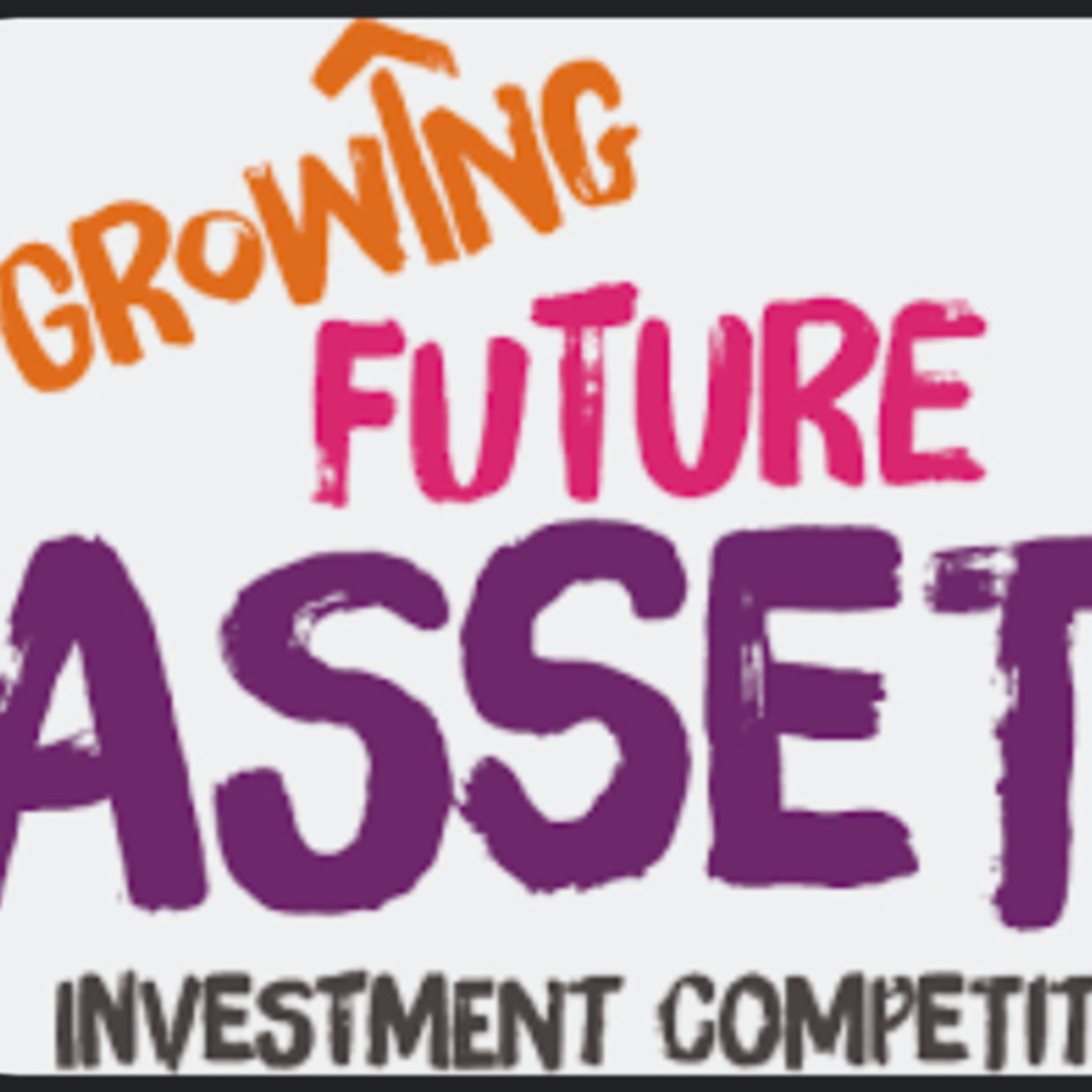 Future Assets Competition episode artwork