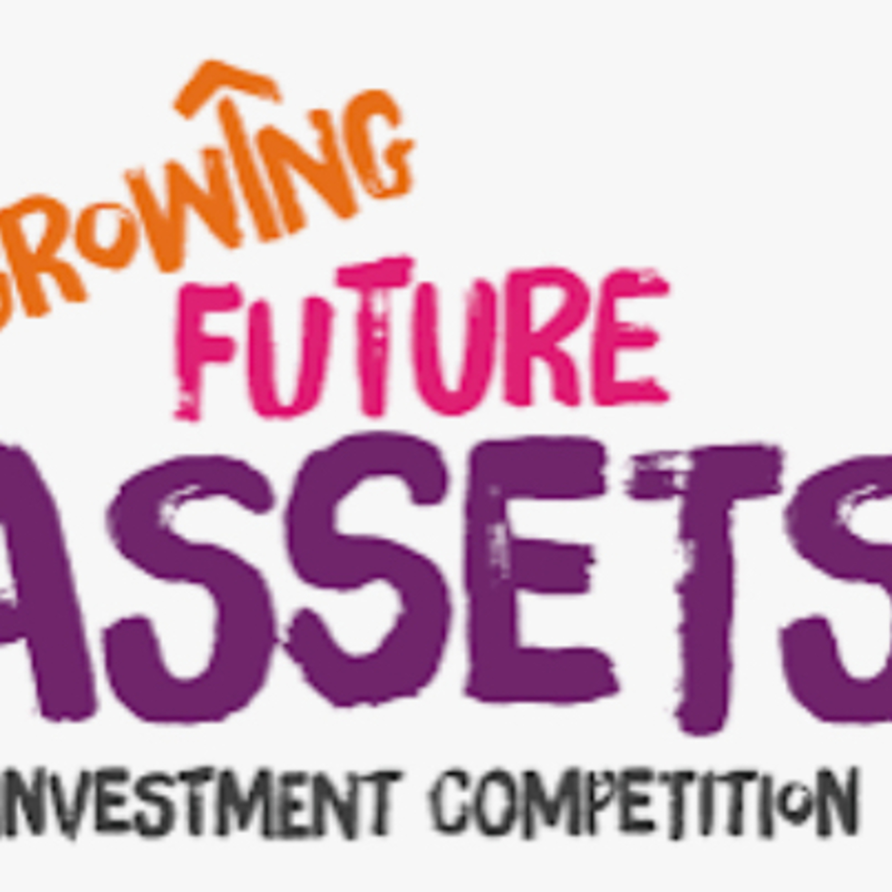Future Assets episode artwork
