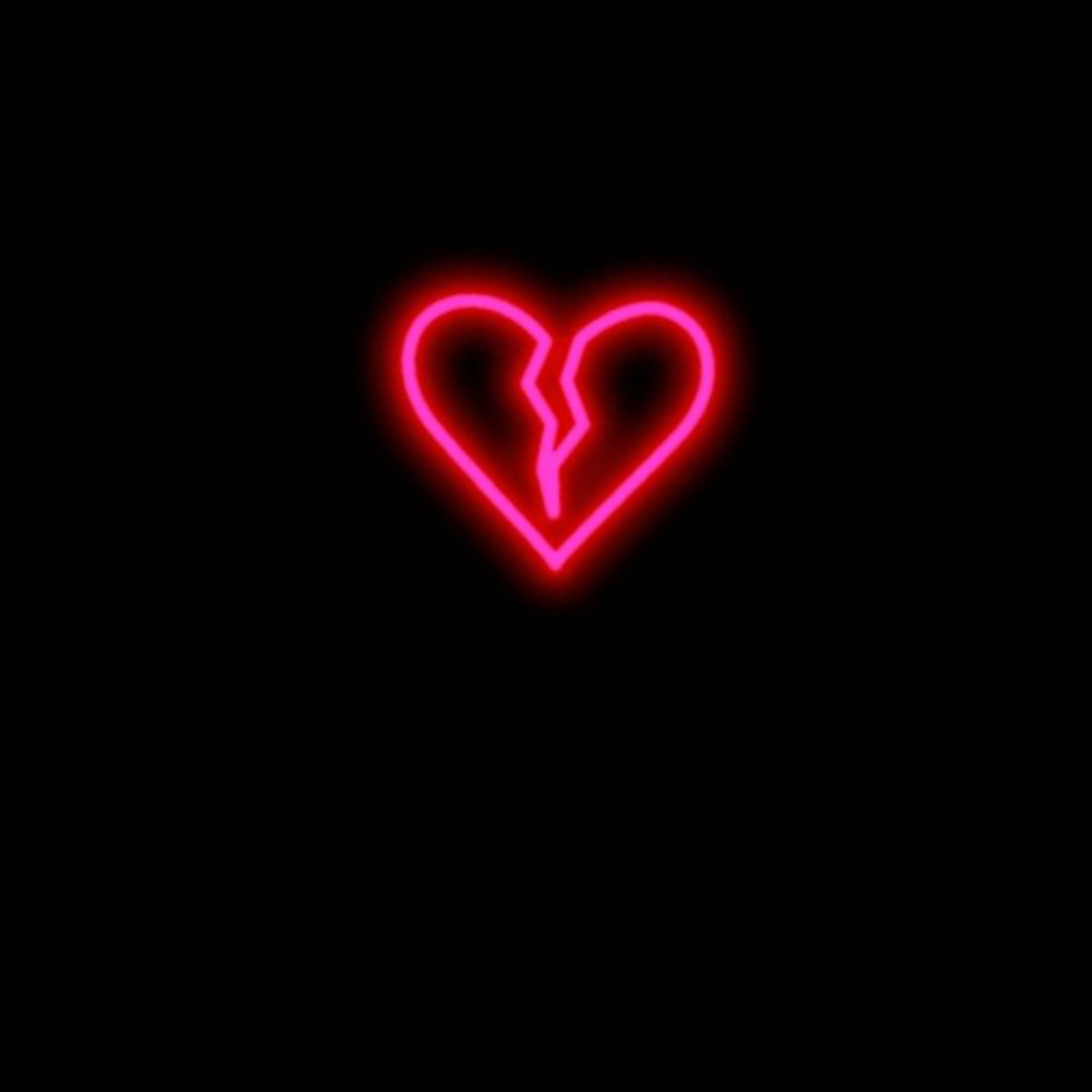 How to heal and Get over a broken heart