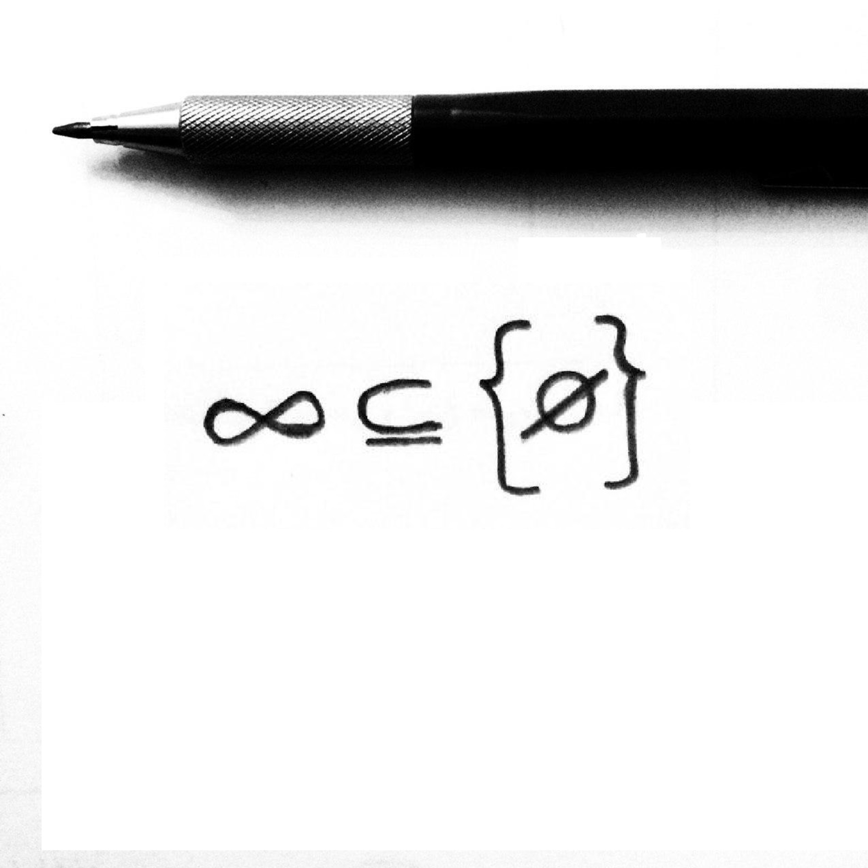 کاور هیچ
