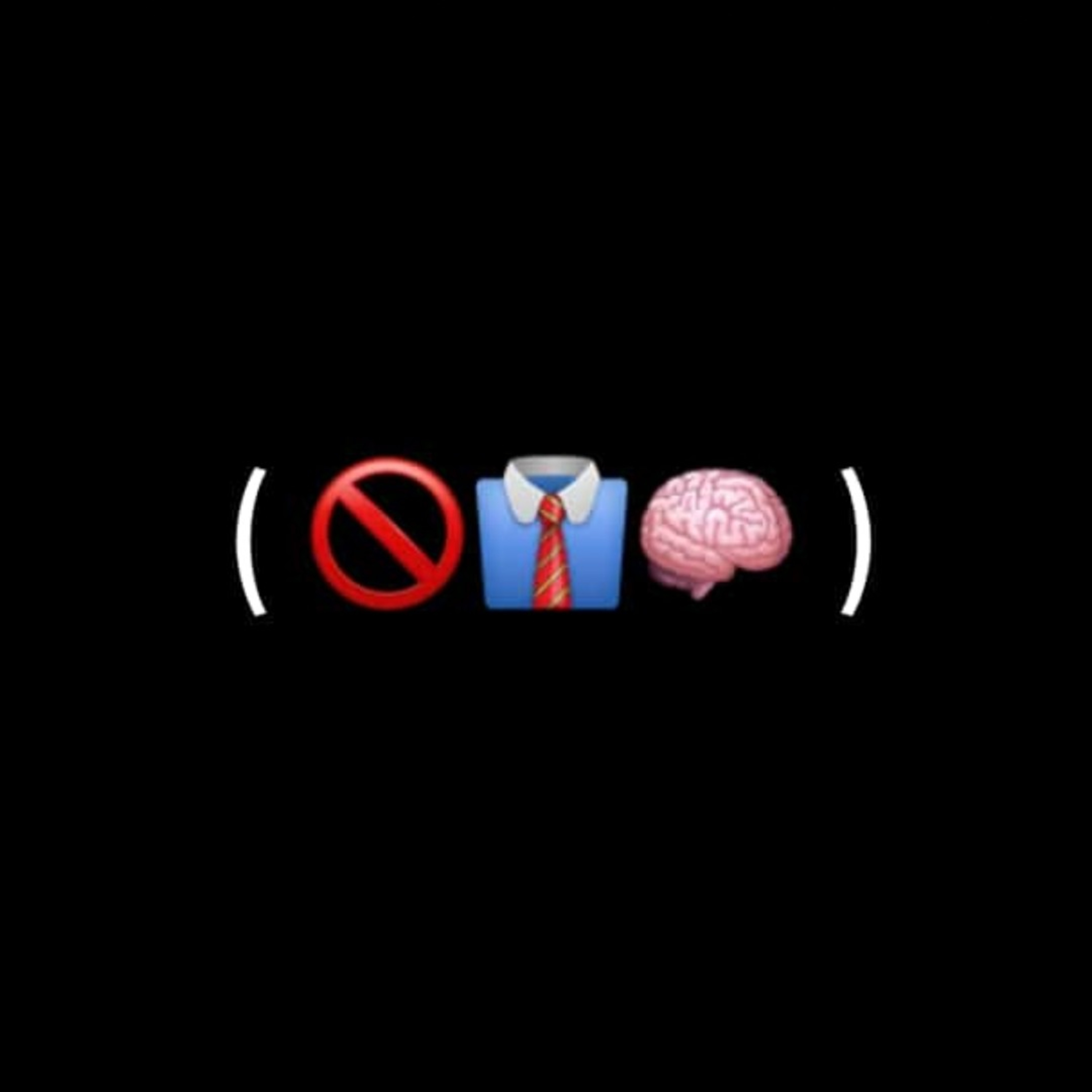 Antissocialmente