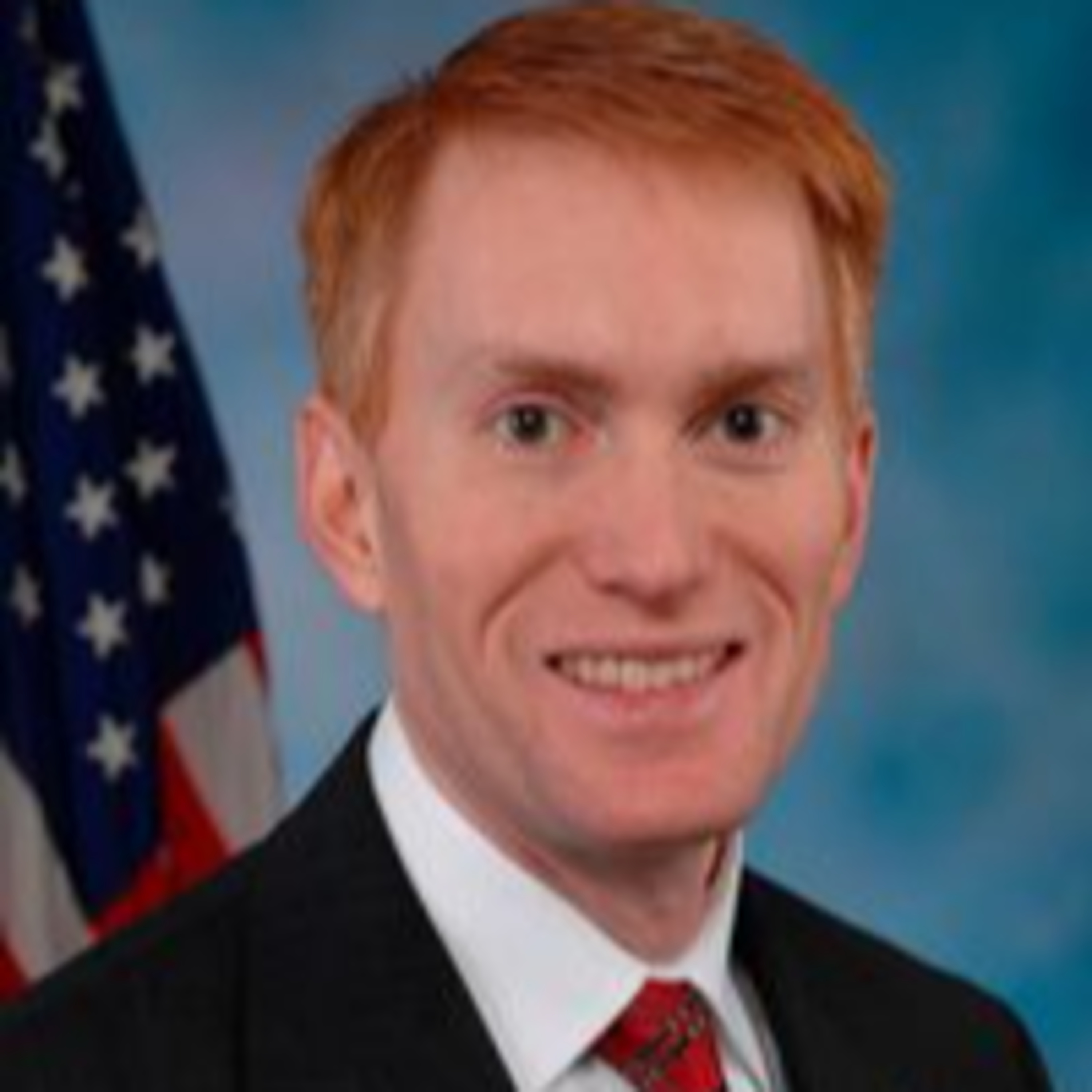 Holding Republican's Accountable  episode artwork