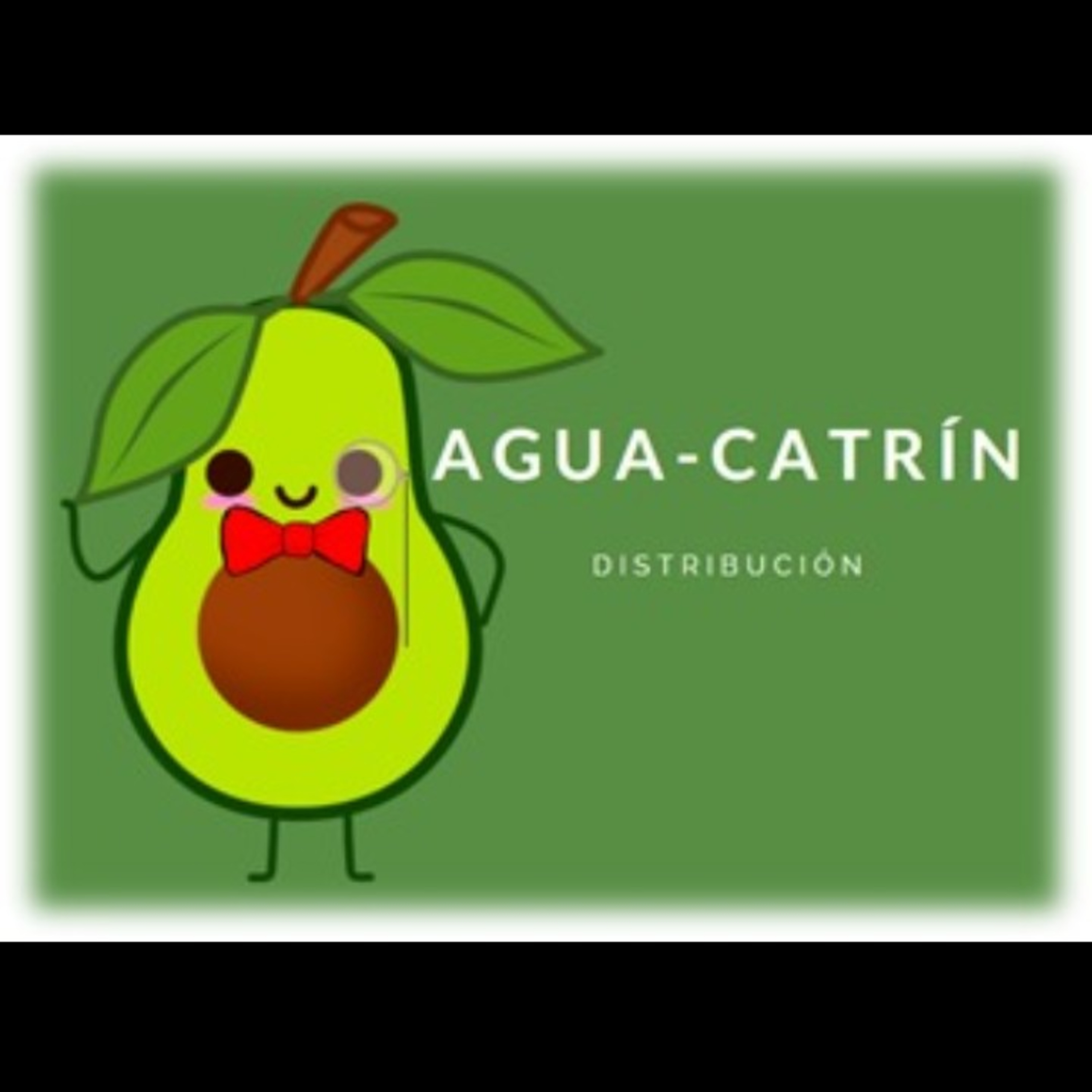 Publicidad Abokado episode artwork
