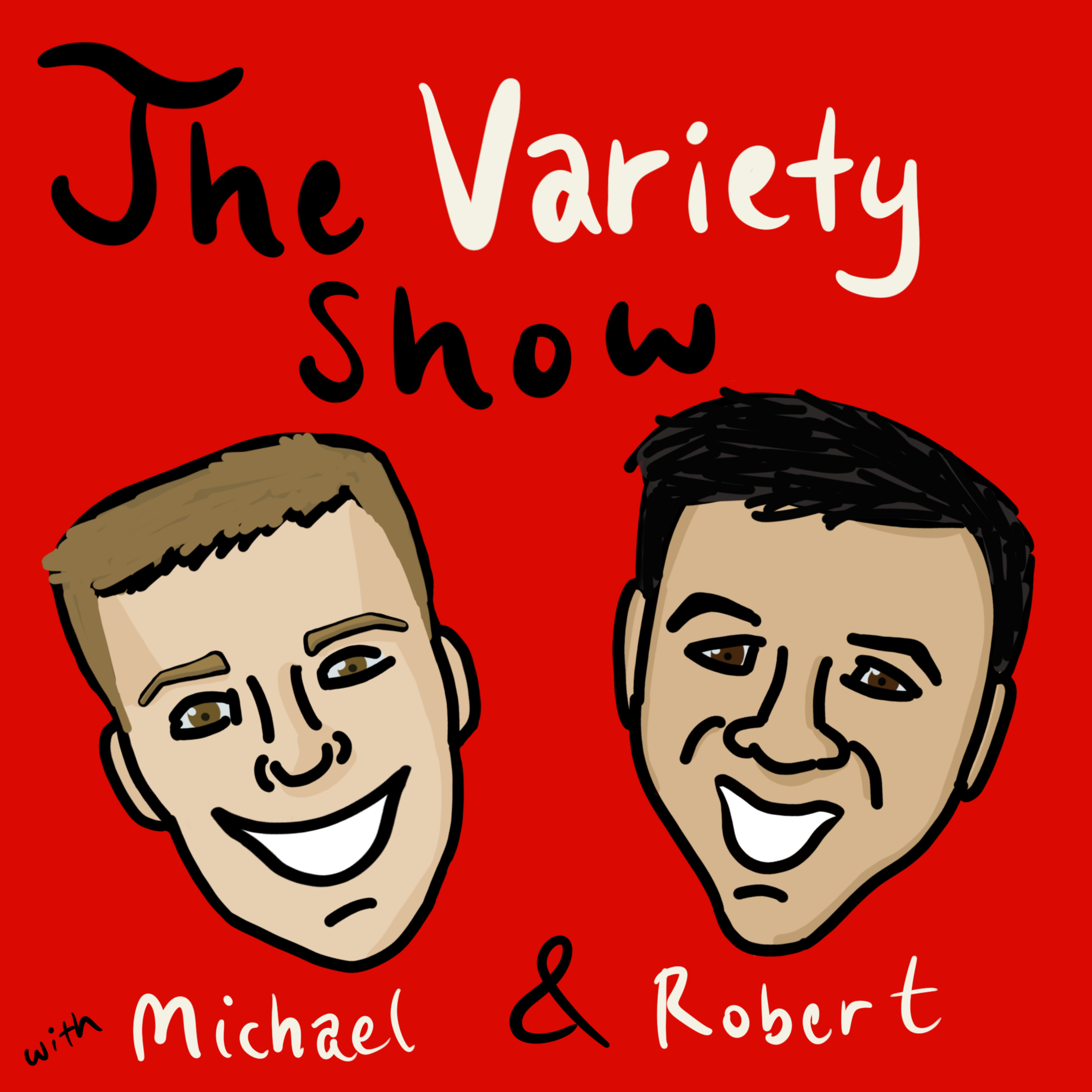 002 - Career, On Climbing the Ladder, Entrepreneurship & More