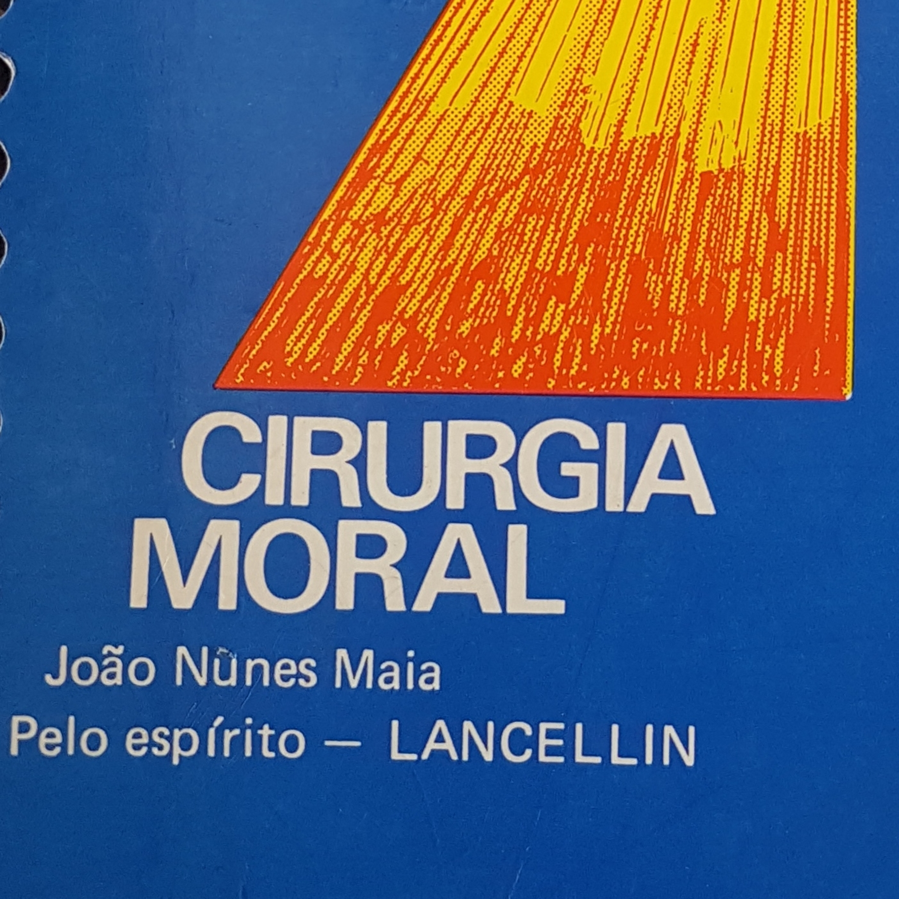Mensagem De Sabedoria