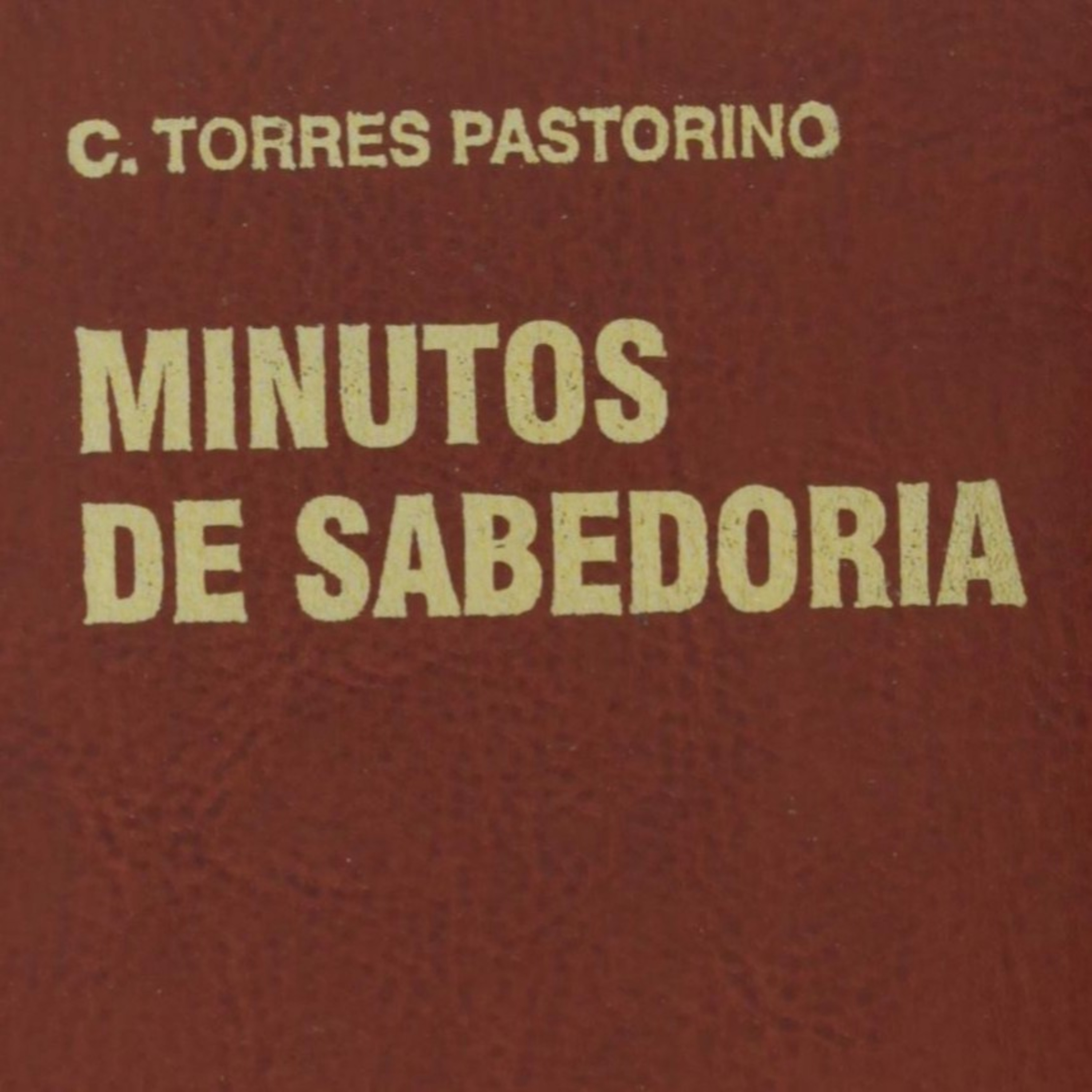Mensagem De Sabedoria