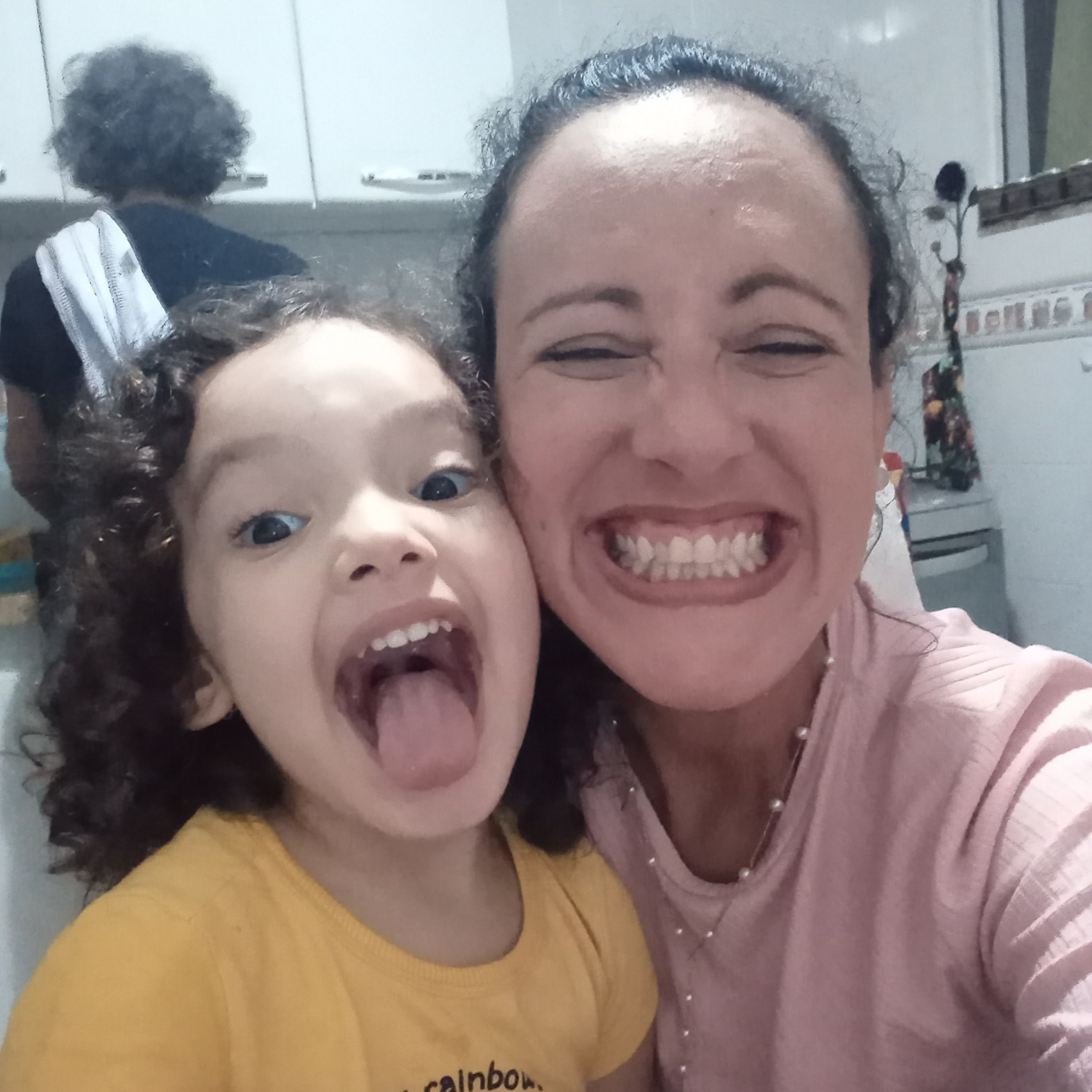 Pílulas de Podcast