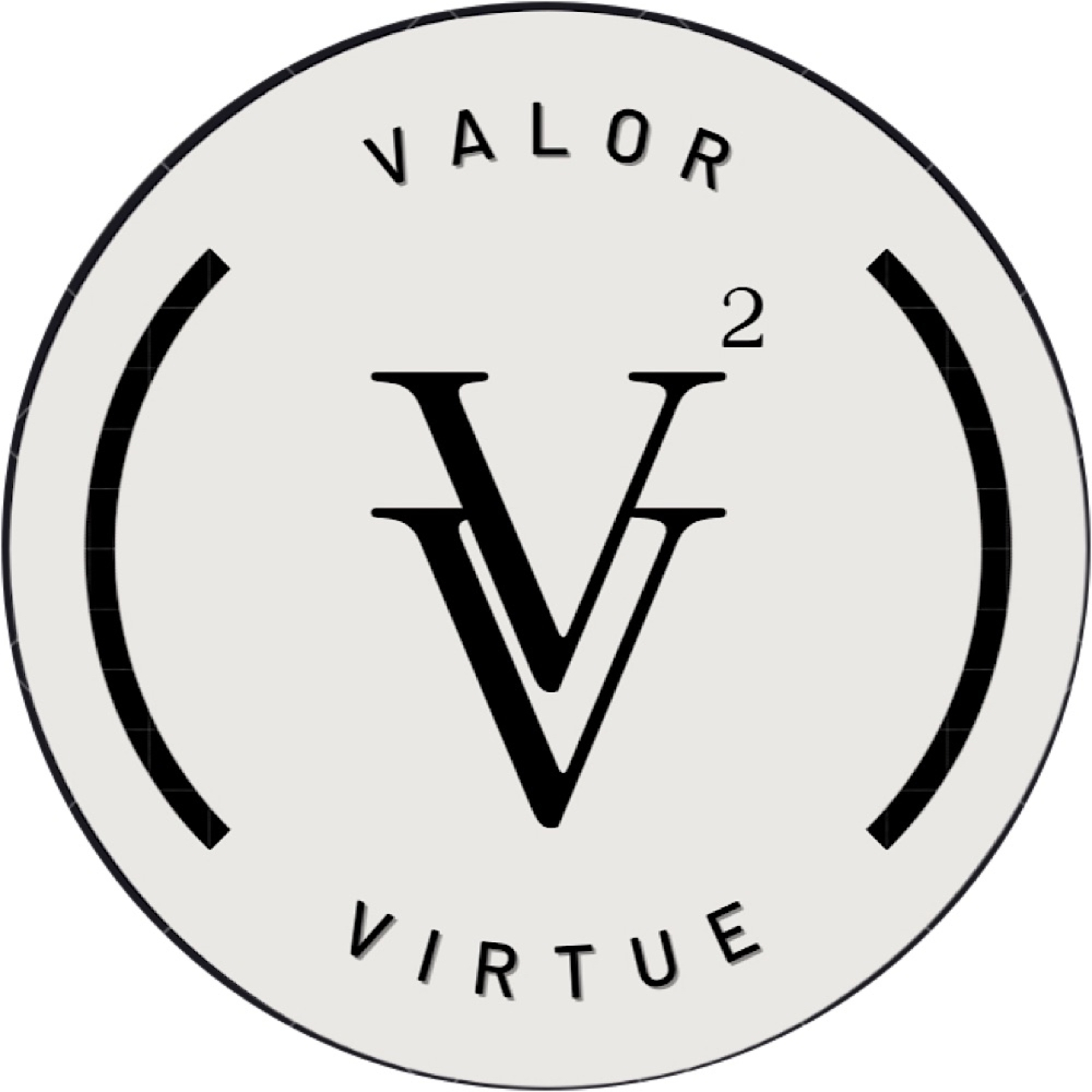 Victim Mentality episode artwork