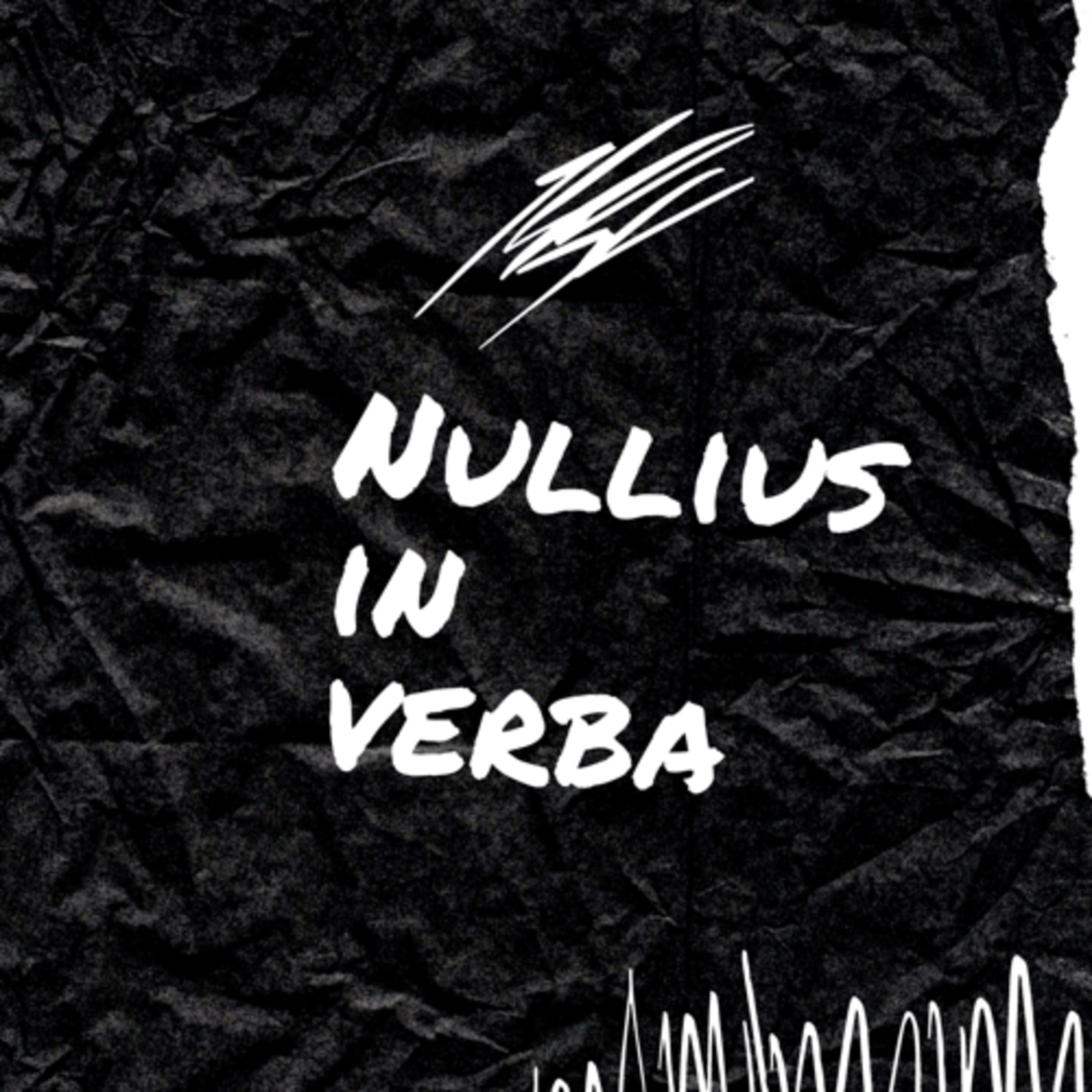 Nullius In Verba