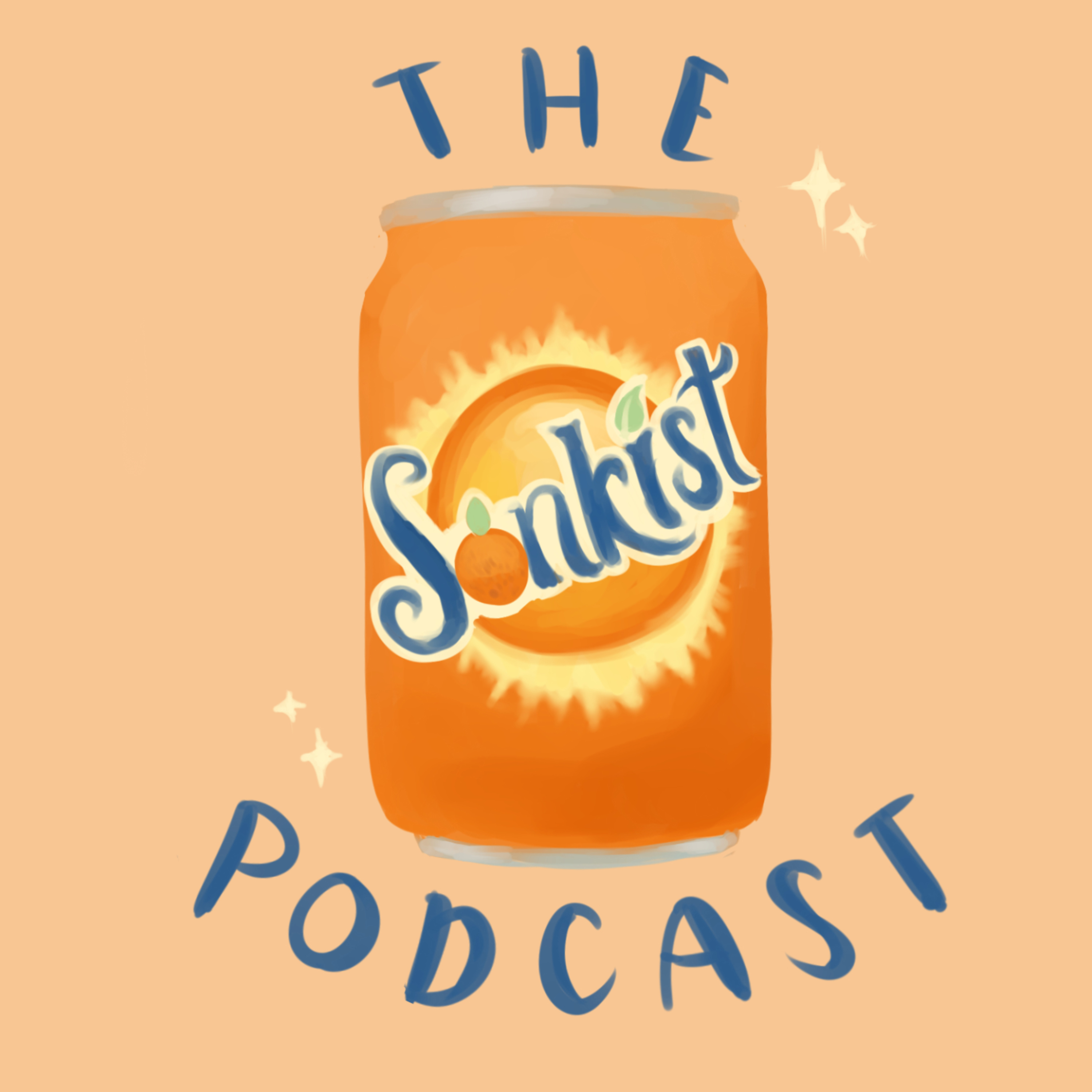 Personality Temperament Test episode artwork