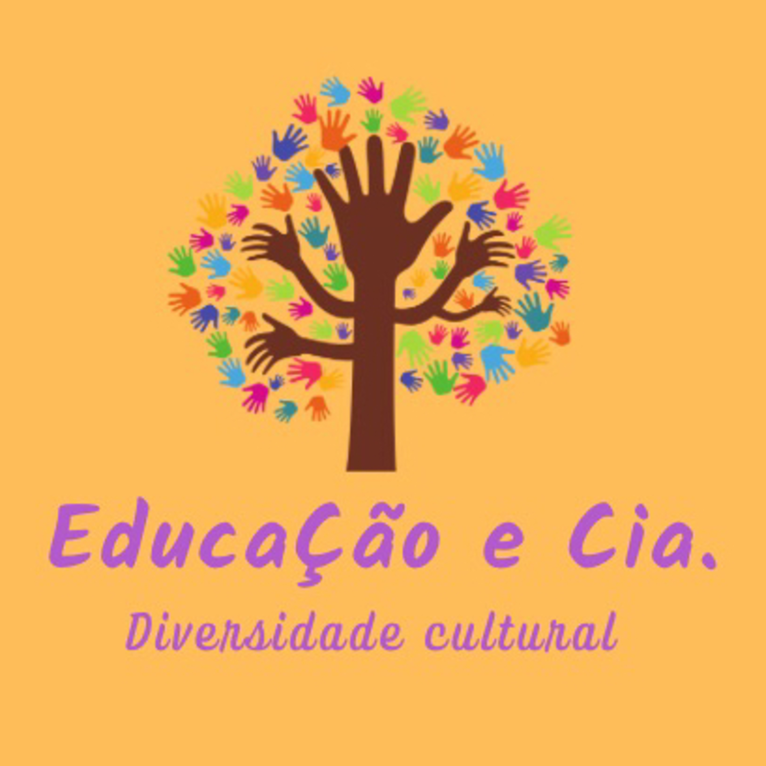 Eu vou te contar...