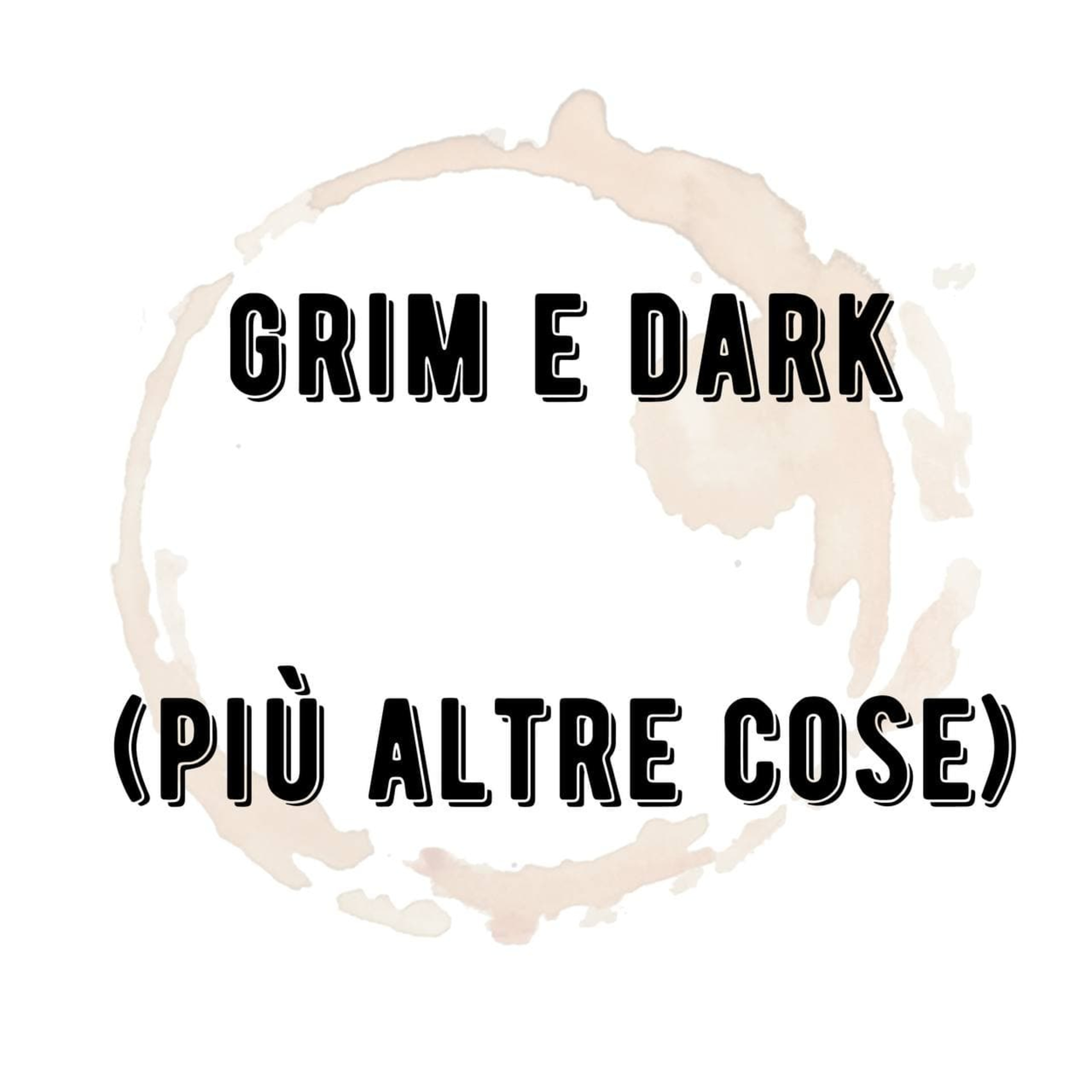 Dilettantismi
