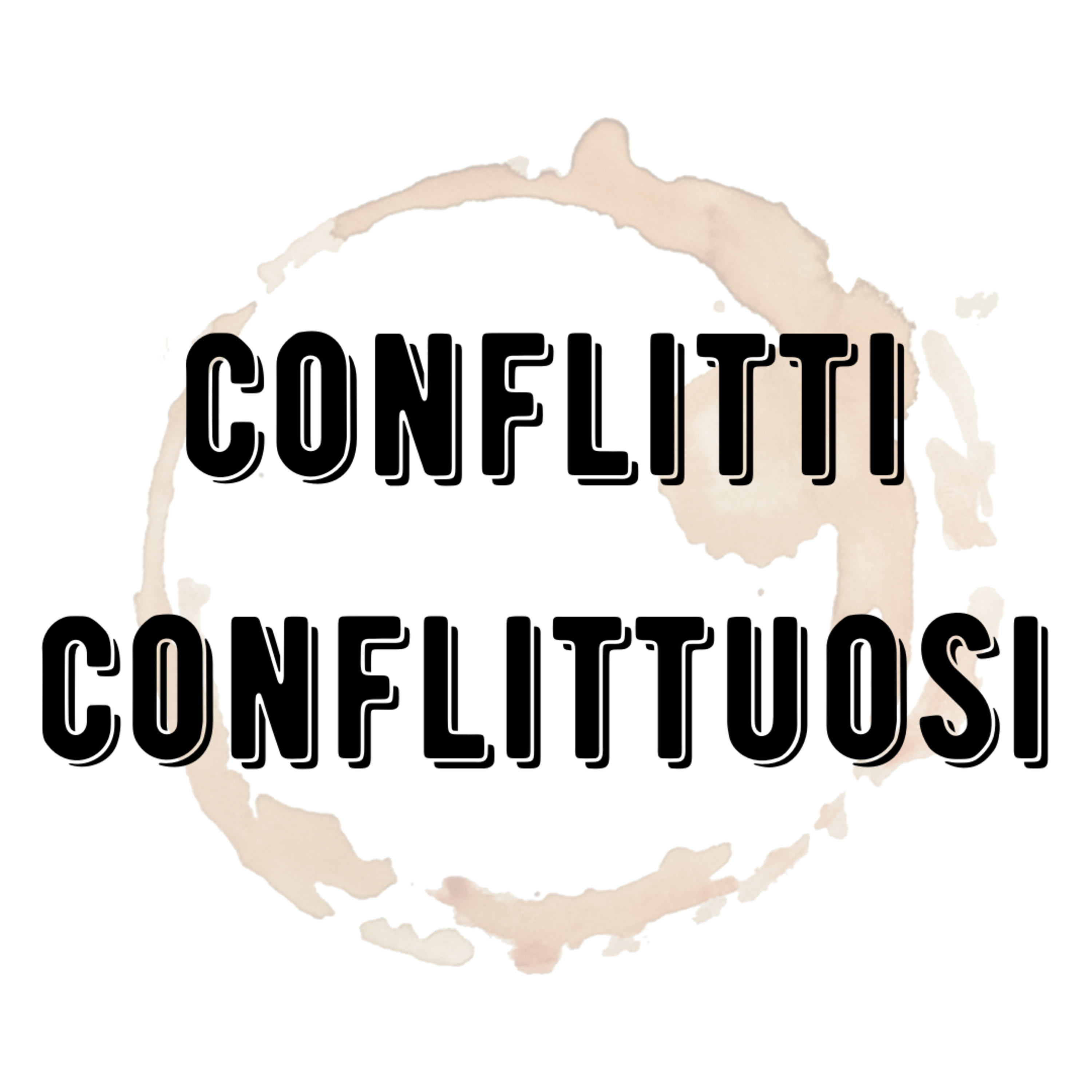 Dilettantismi