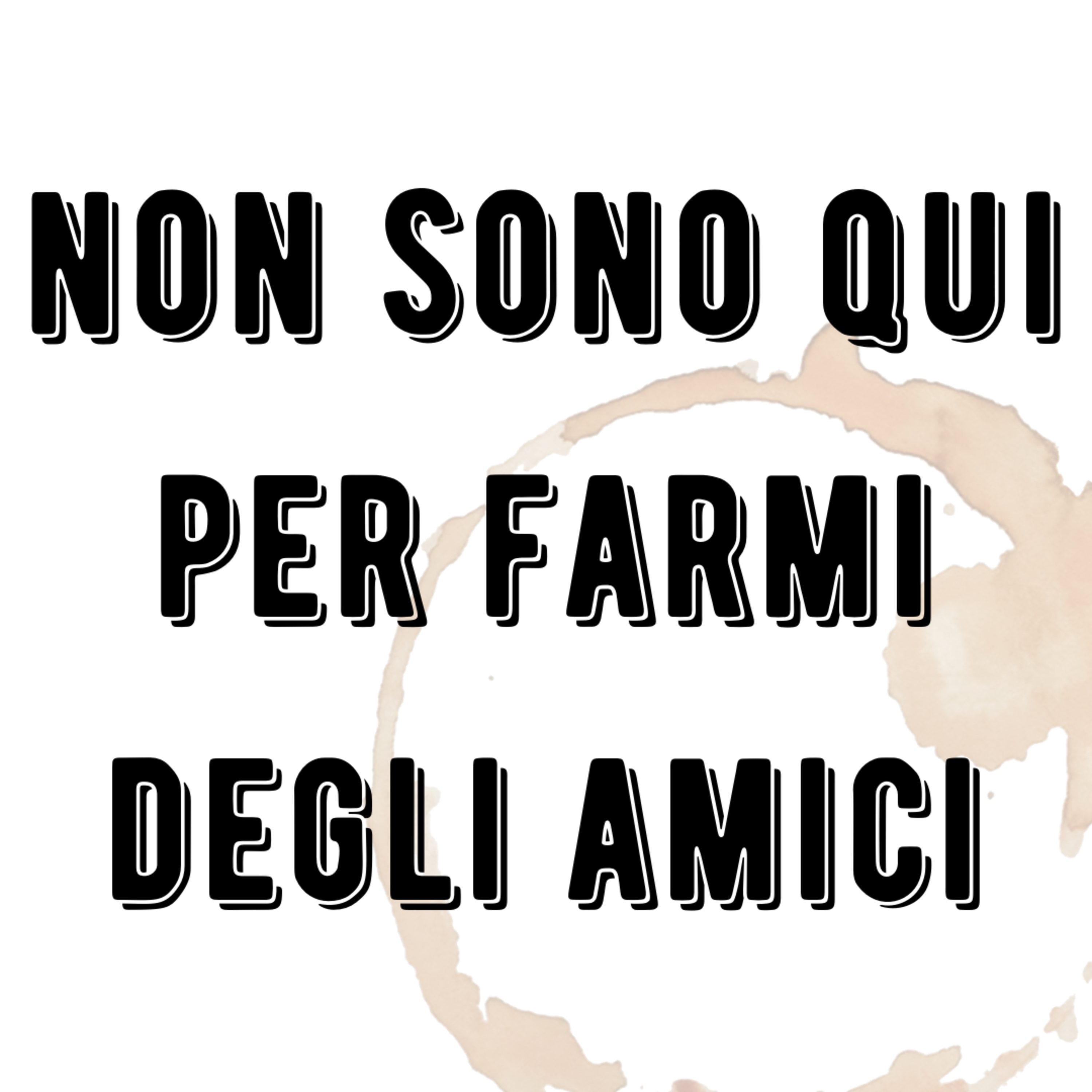Dilettantismi