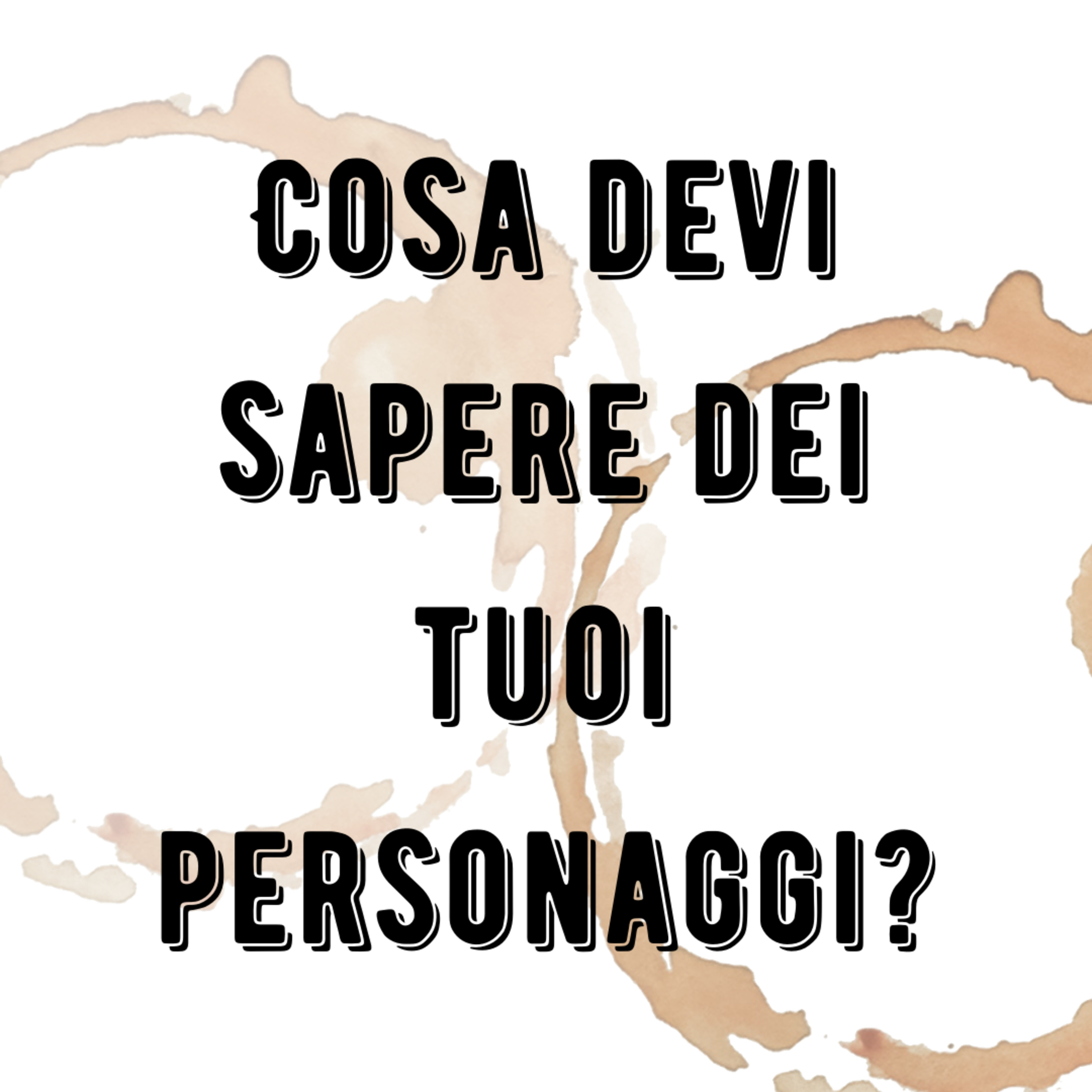 Dilettantismi