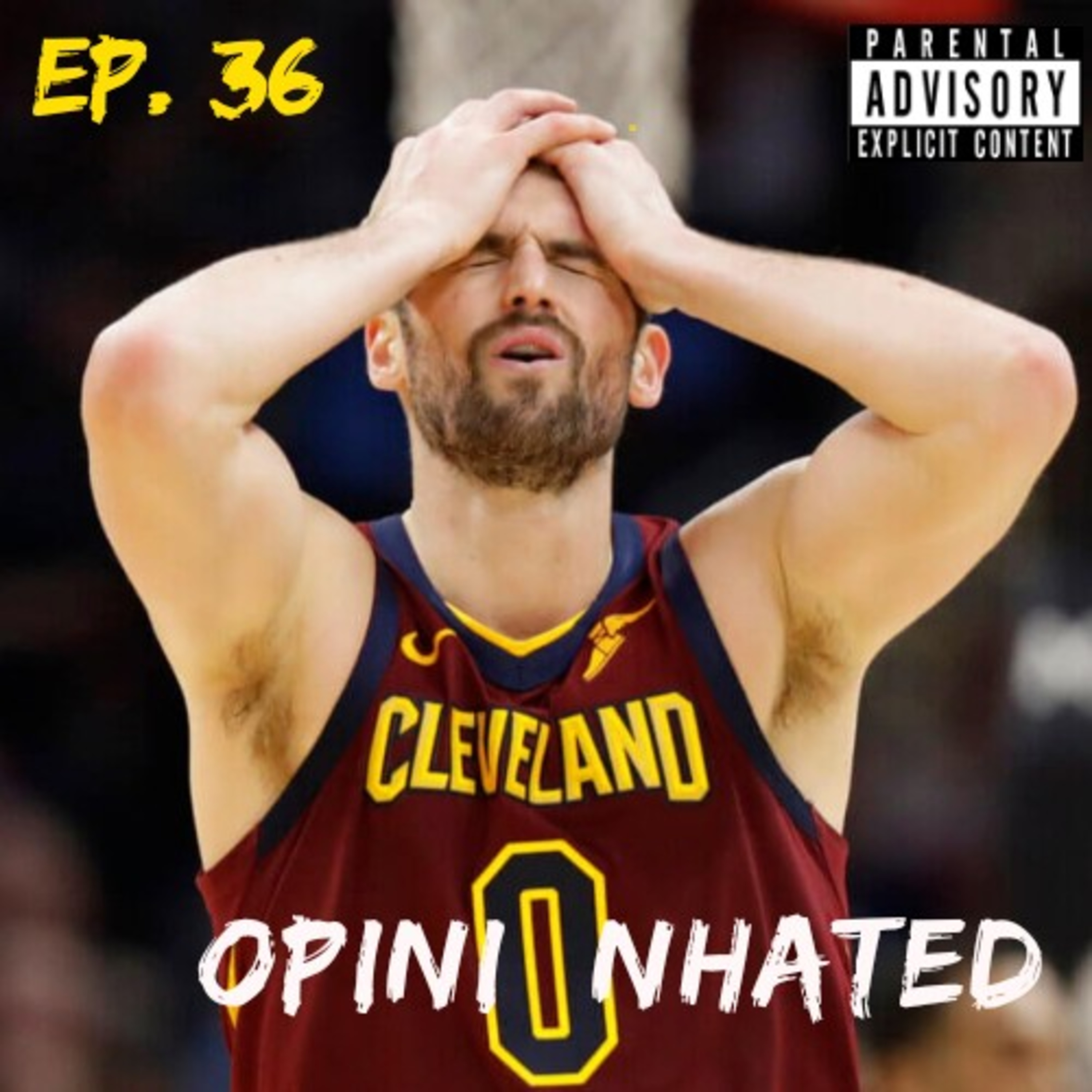 OPINIONHATED
