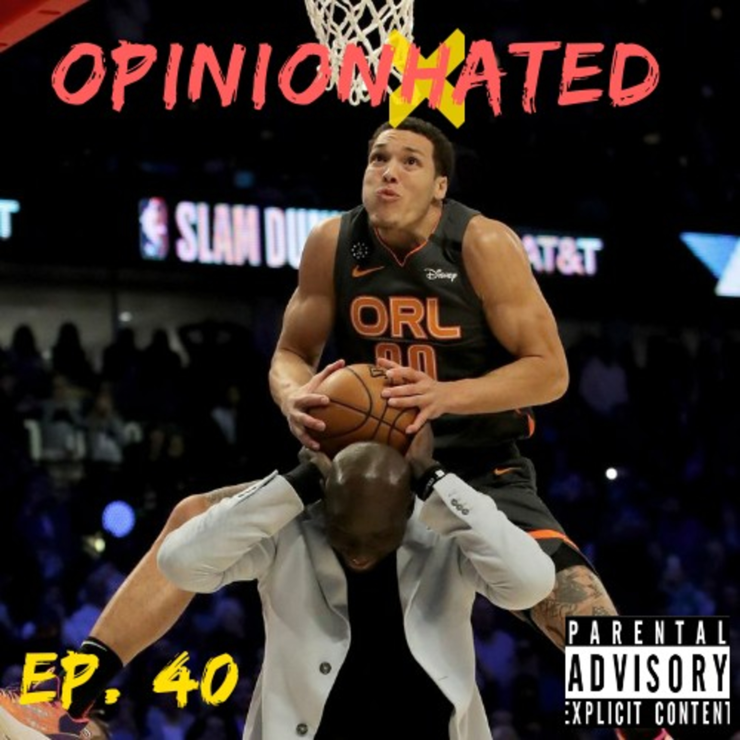OPINIONHATED