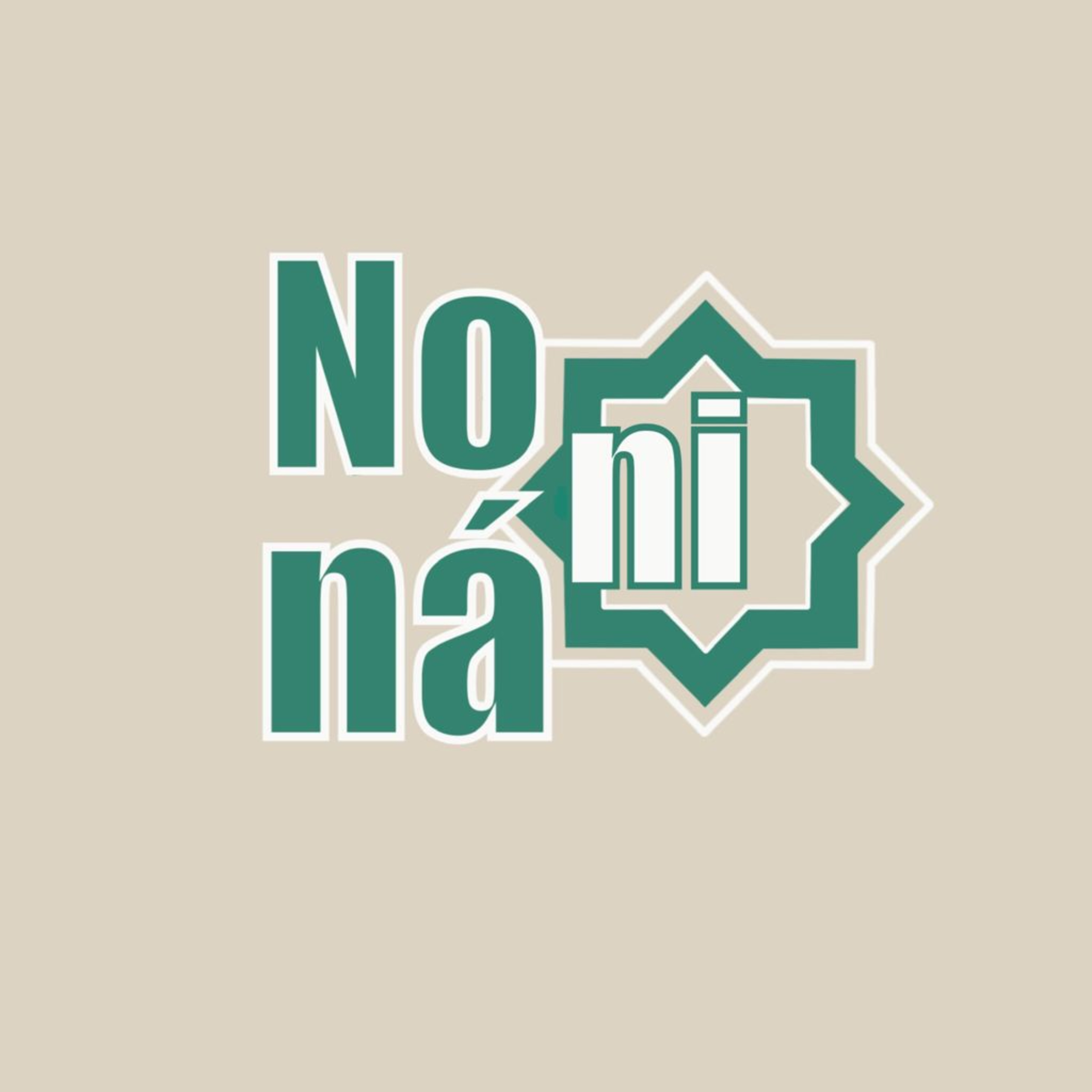 Teaser - ¡No Ni Ná!