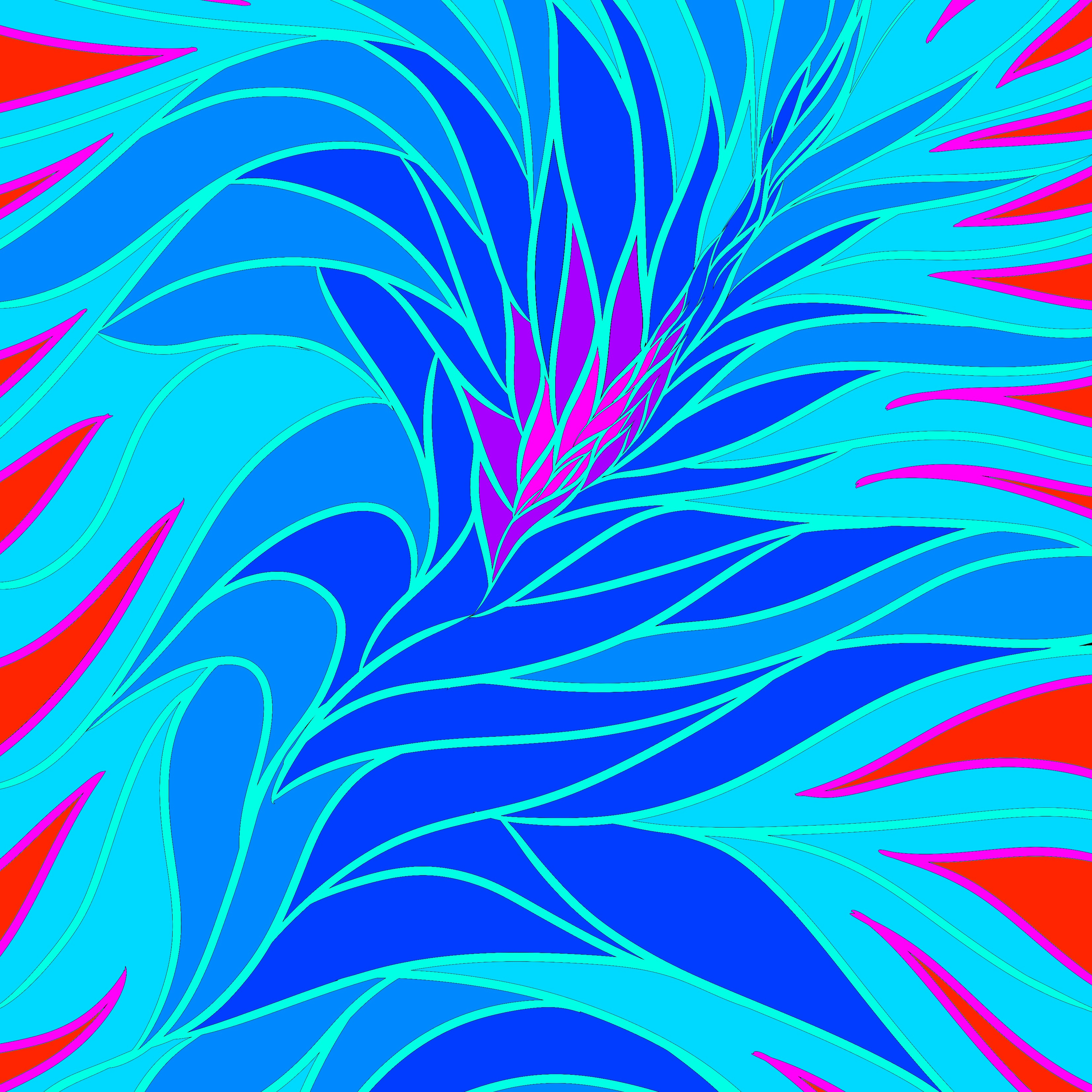RELATO AYAHUASCA