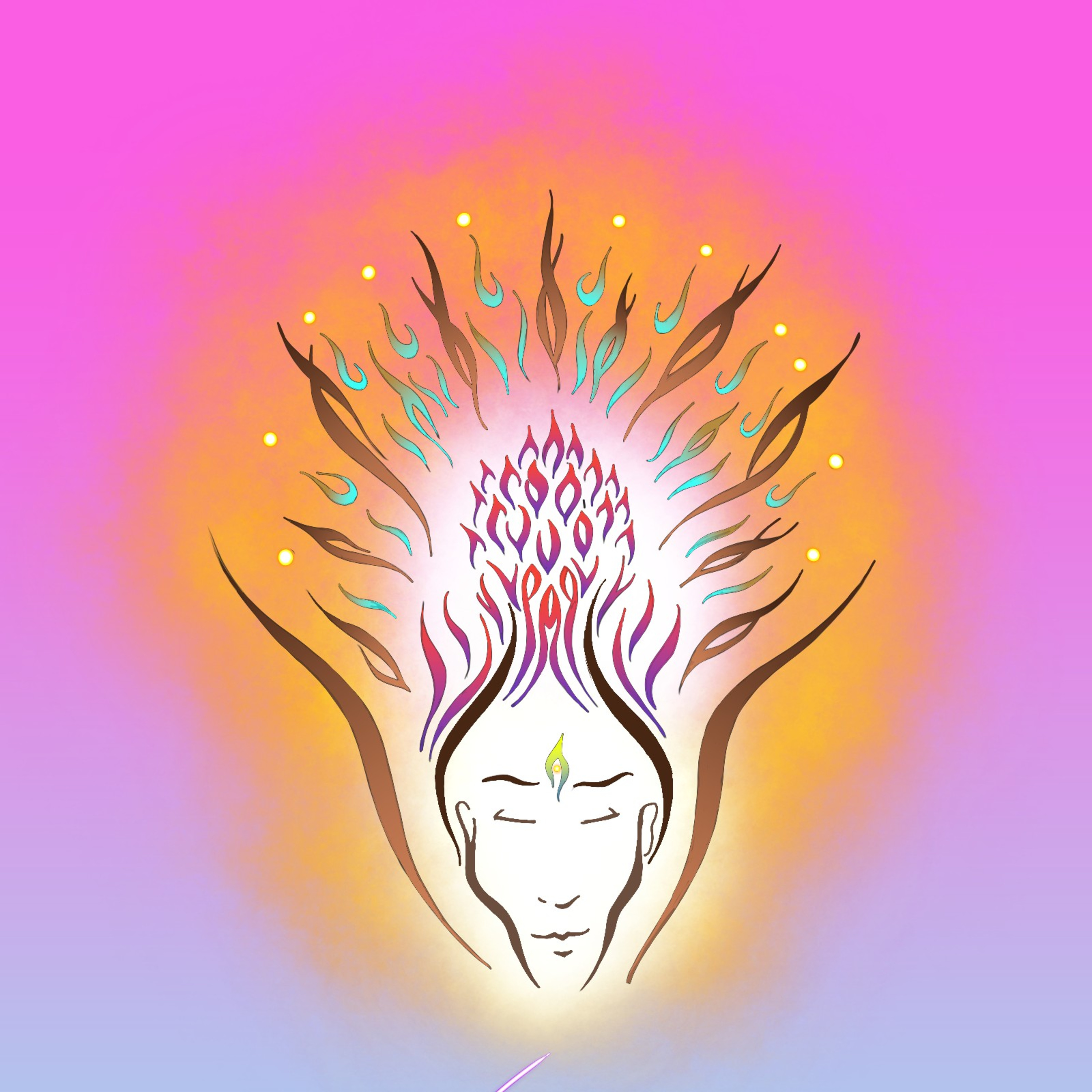 RELATO AYAHUASCA