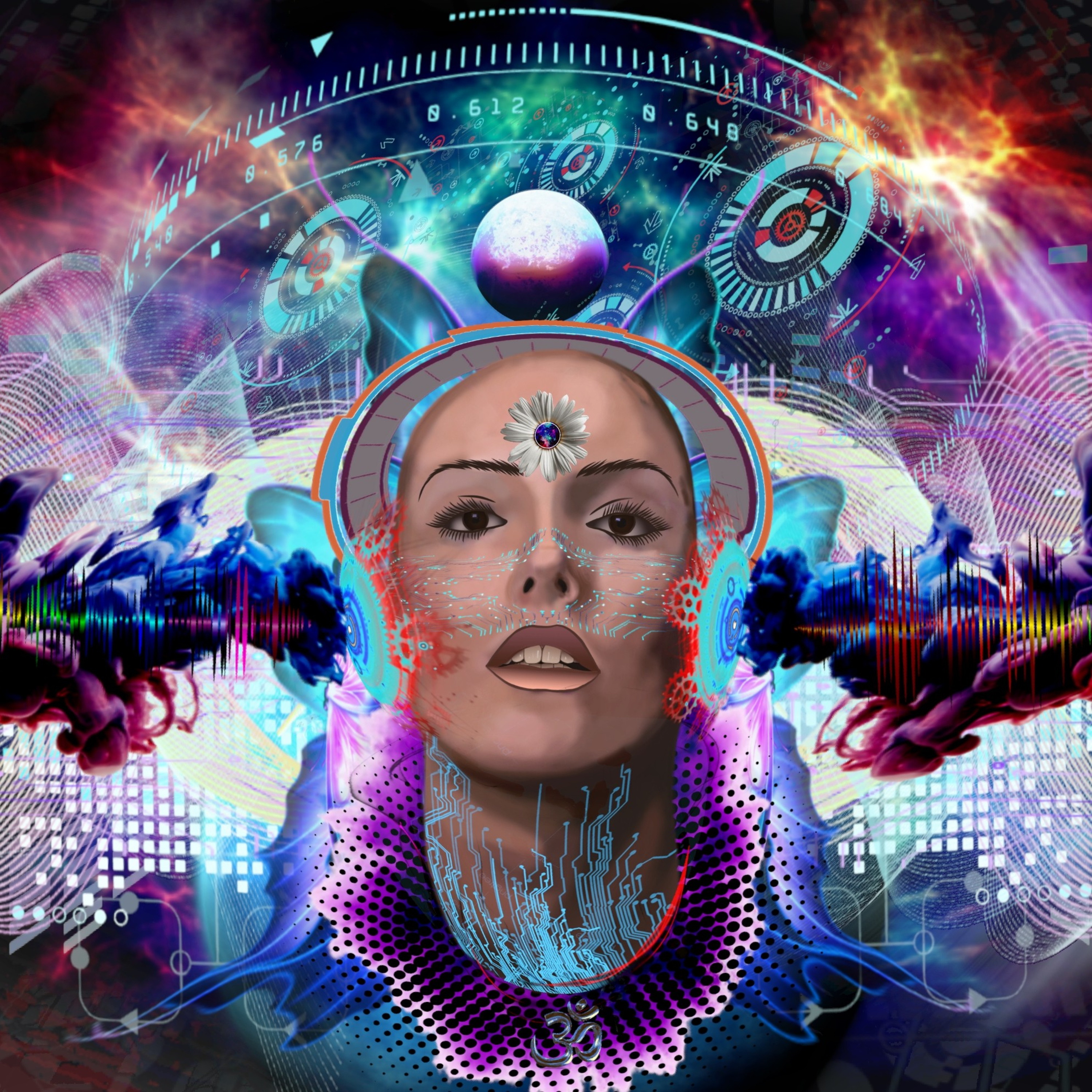 RELATO AYAHUASCA