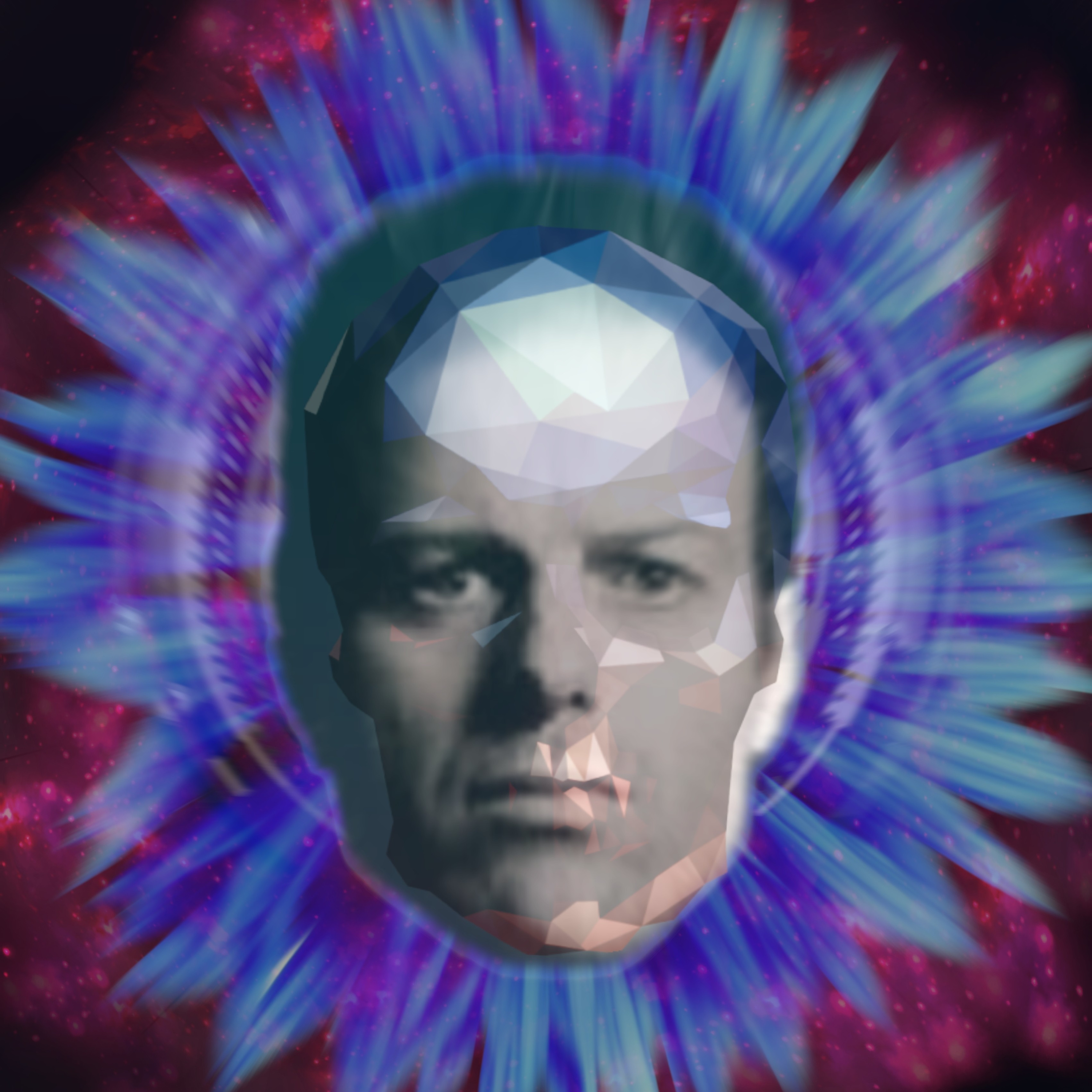 RELATO AYAHUASCA
