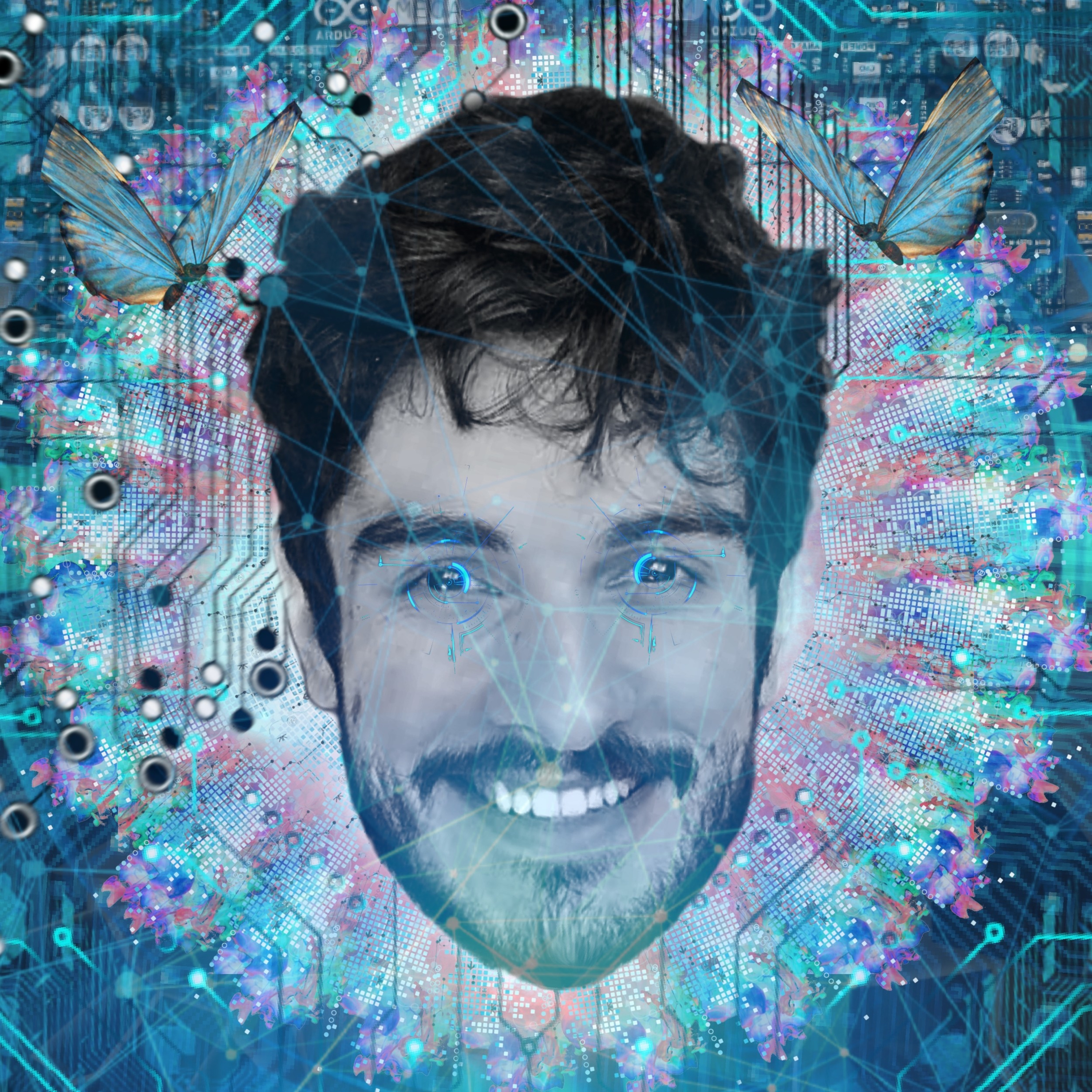 RELATO AYAHUASCA