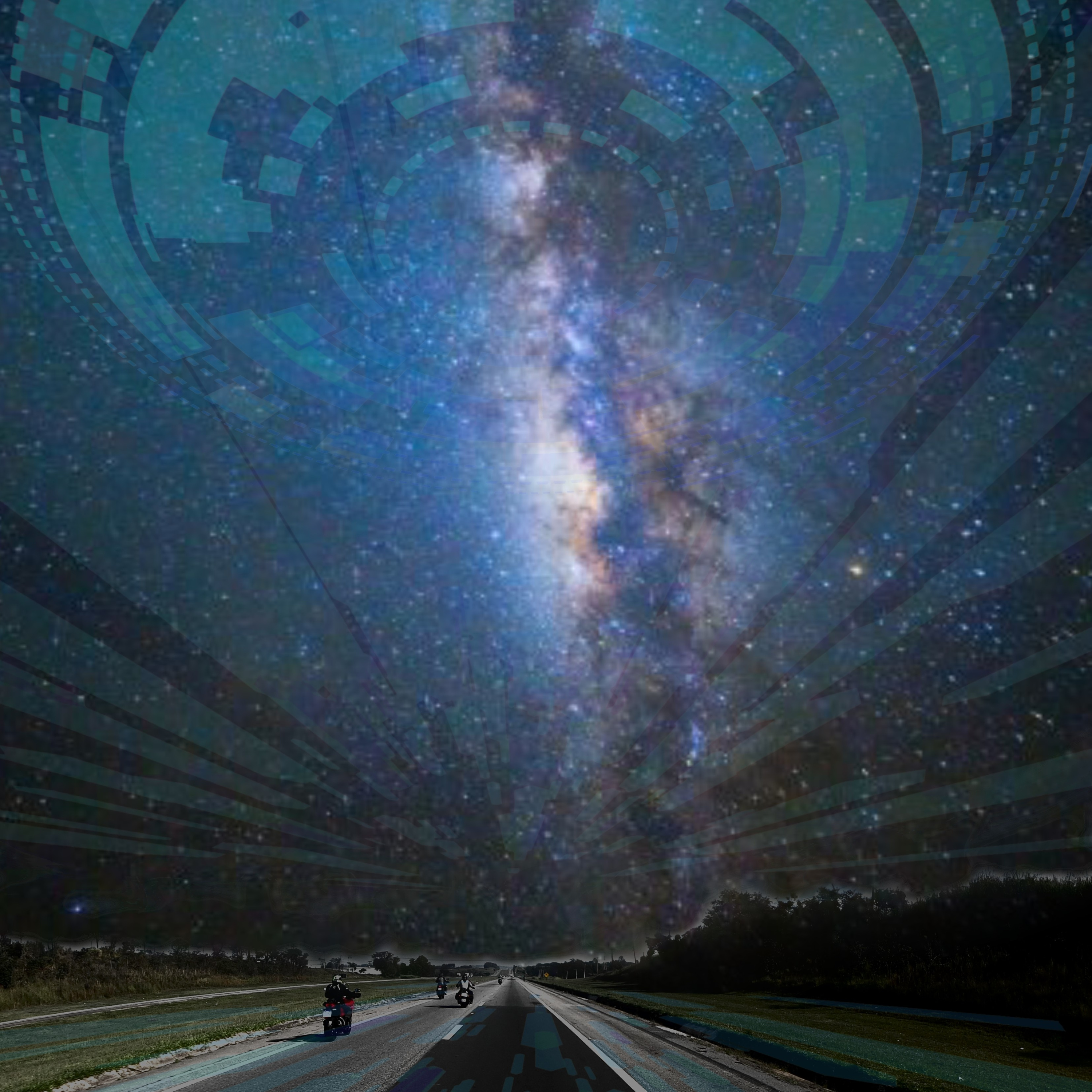 RELATO AYAHUASCA