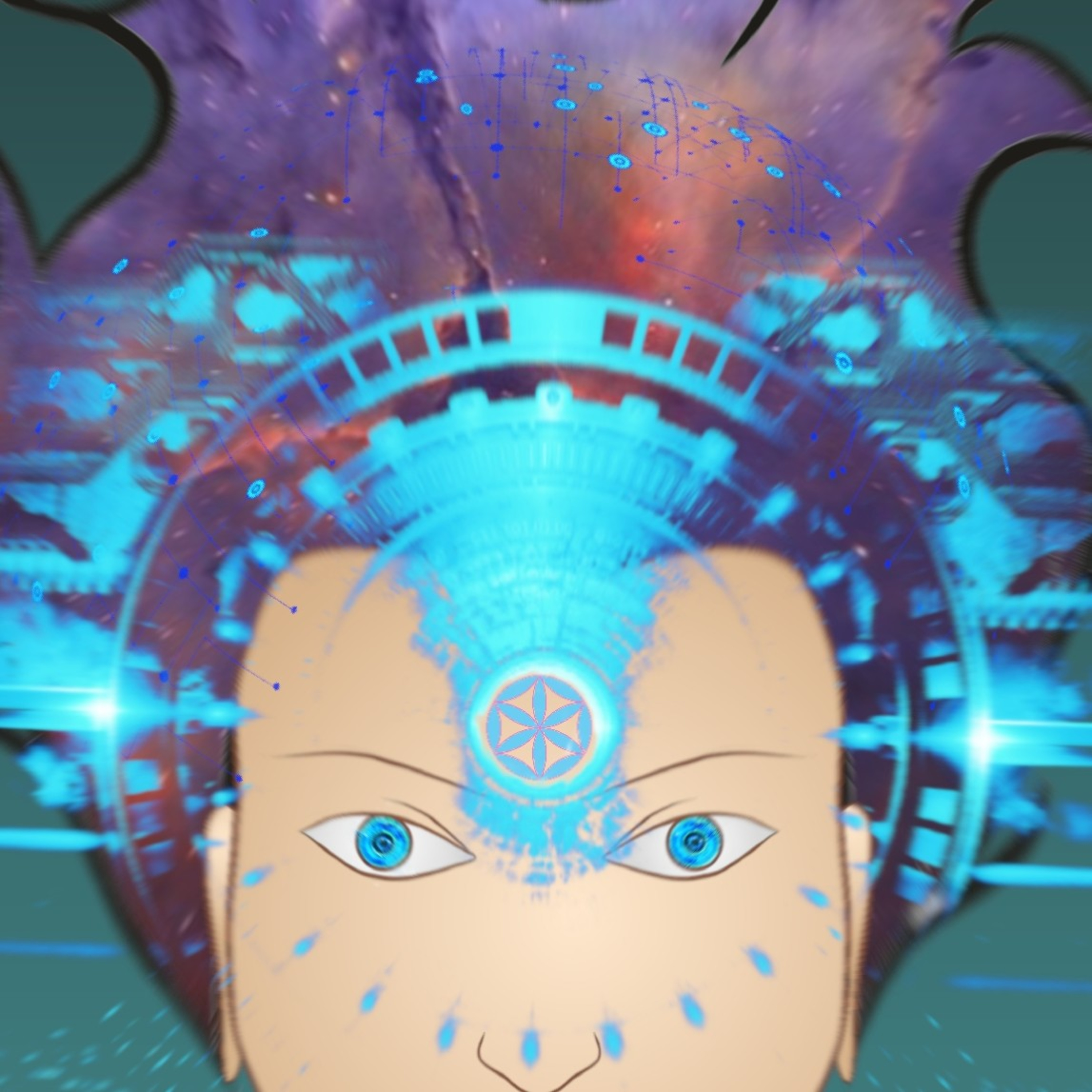 RELATO AYAHUASCA
