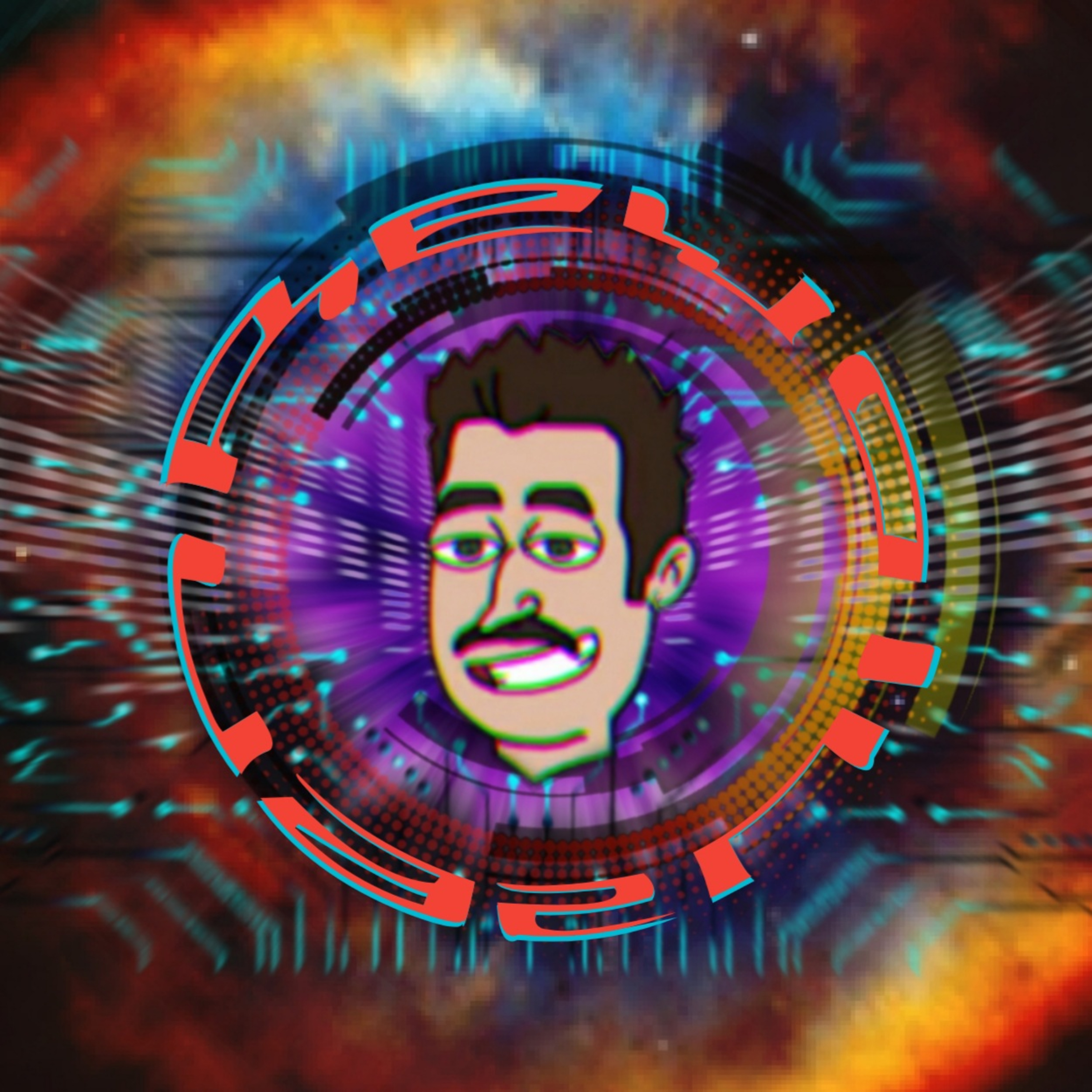 RELATO AYAHUASCA