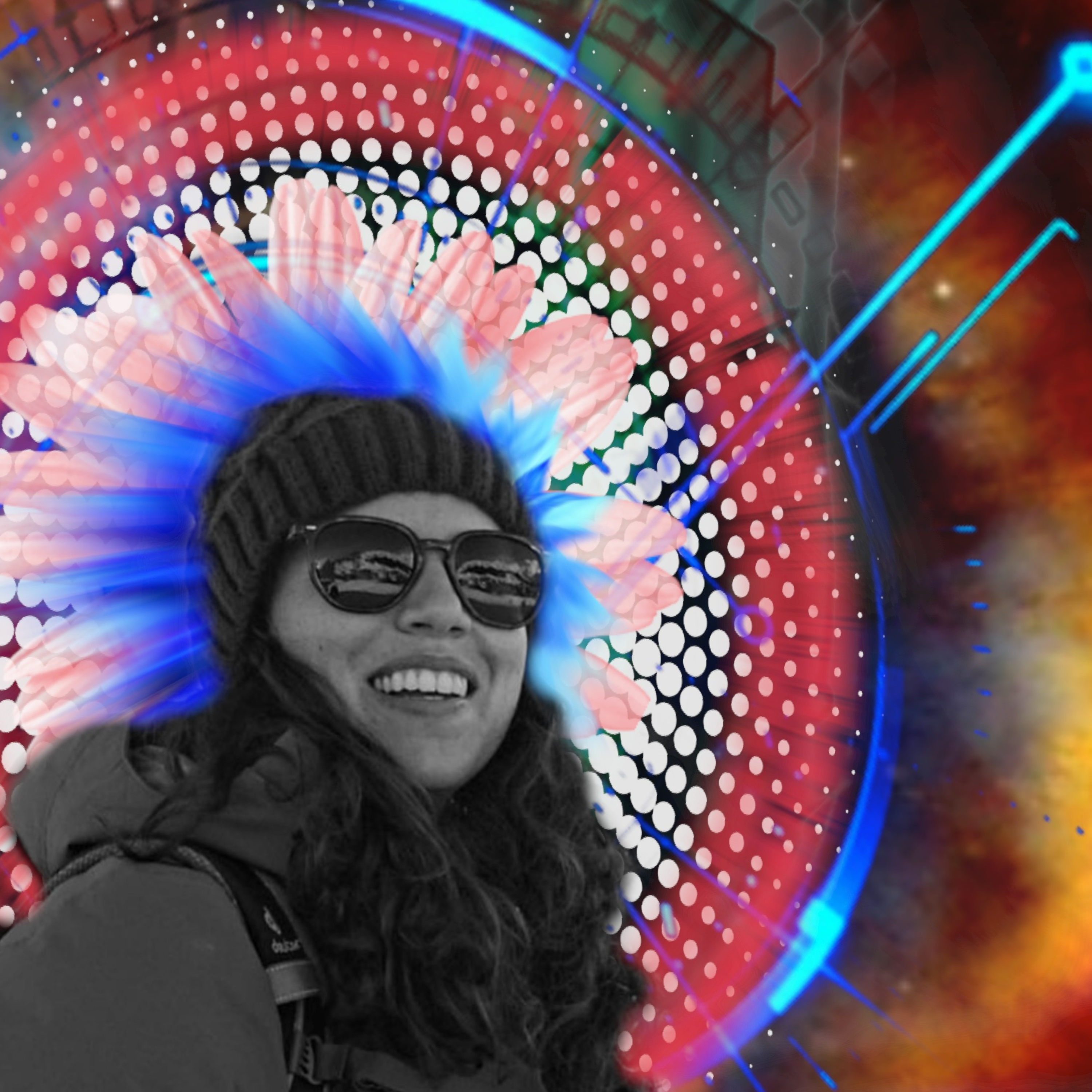 RELATO AYAHUASCA