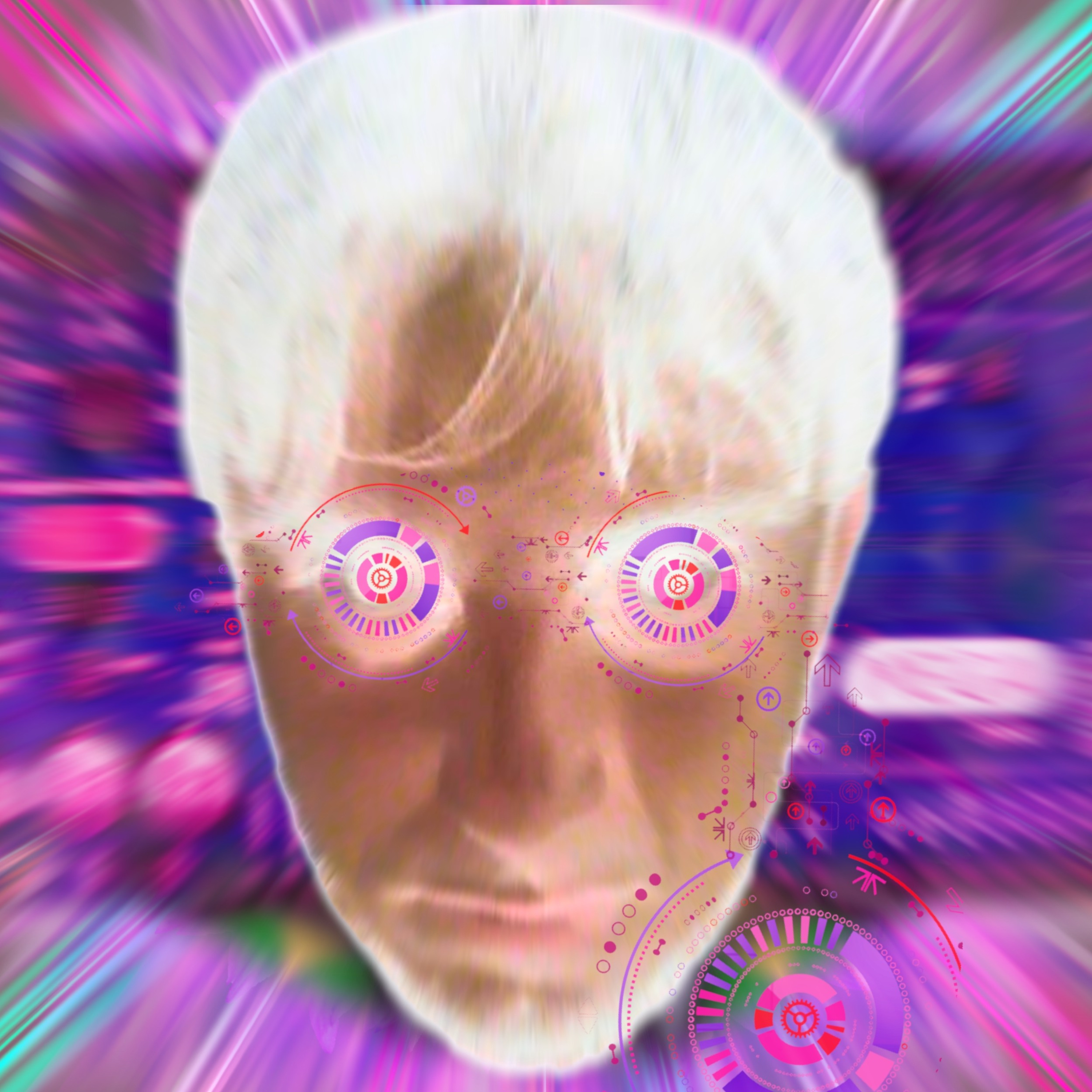 RELATO AYAHUASCA