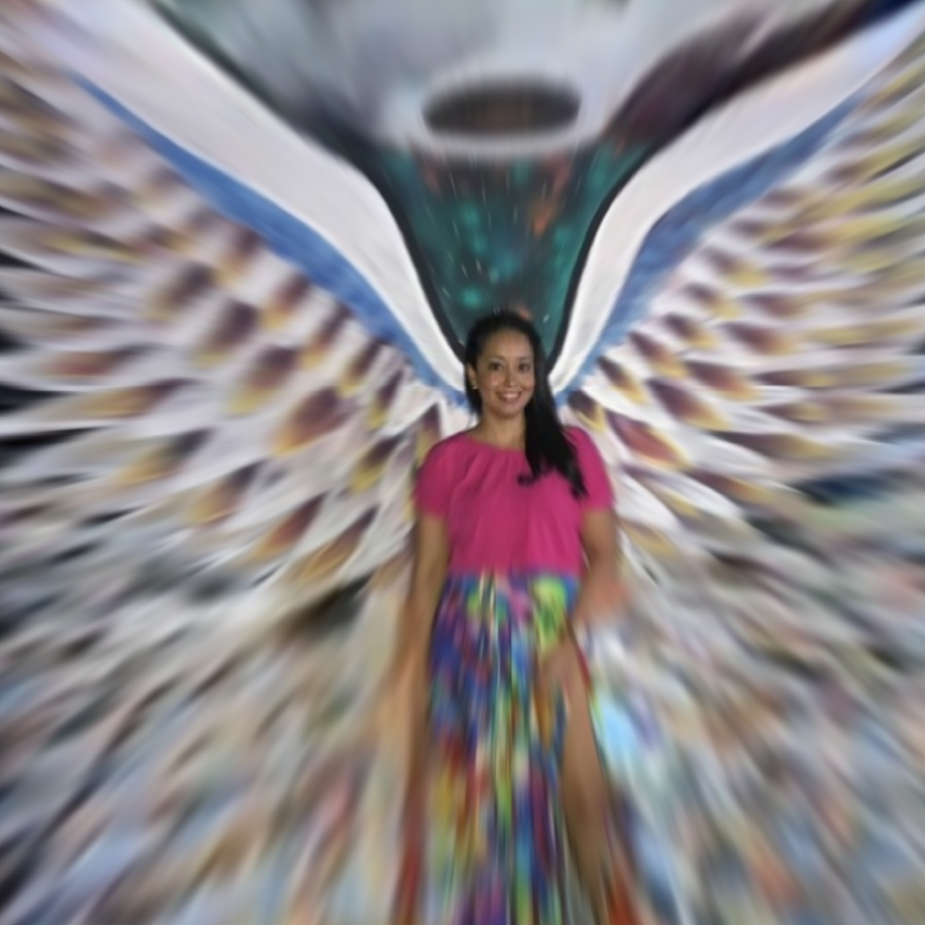 RELATO AYAHUASCA