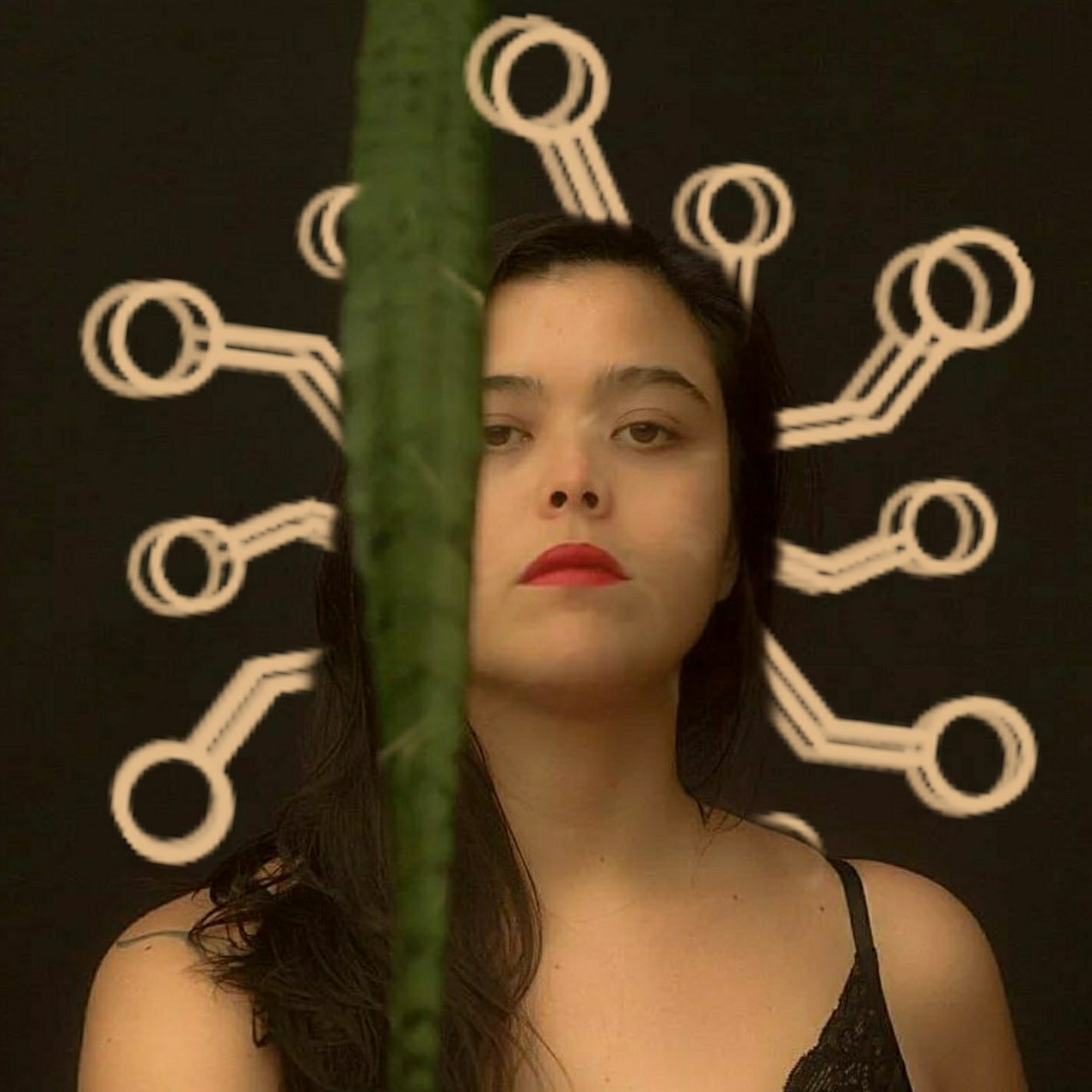 RELATO AYAHUASCA