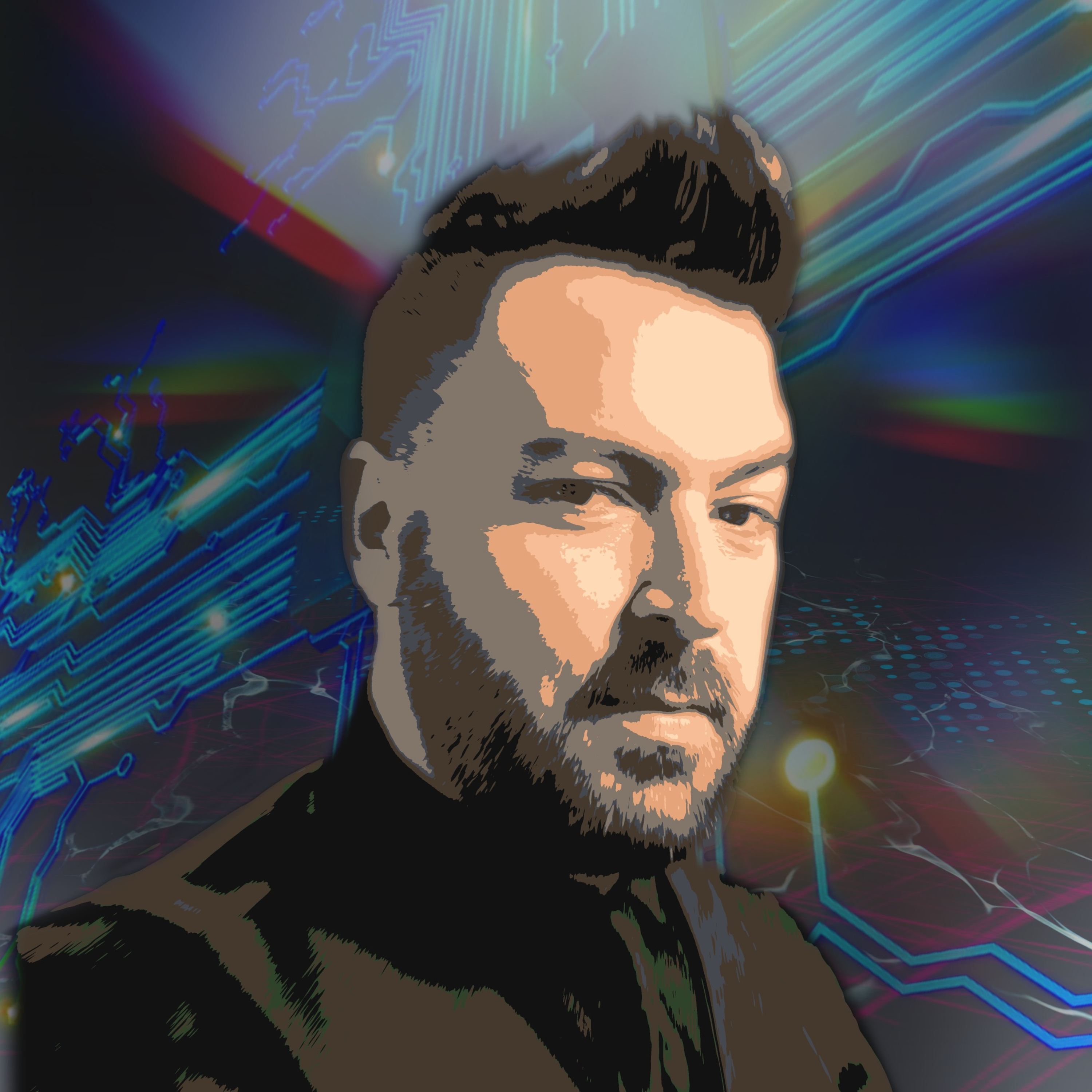 RELATO AYAHUASCA