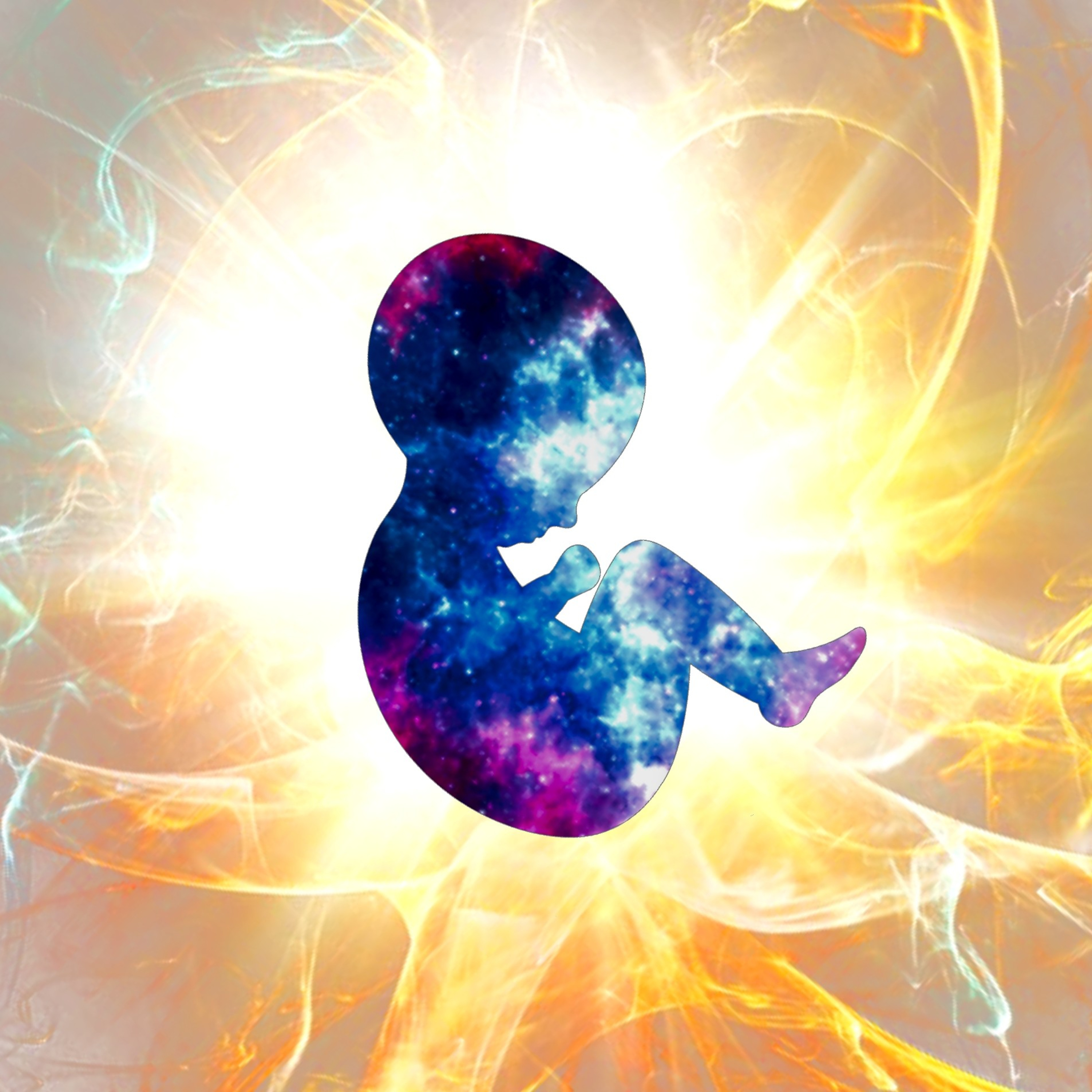 RELATO AYAHUASCA