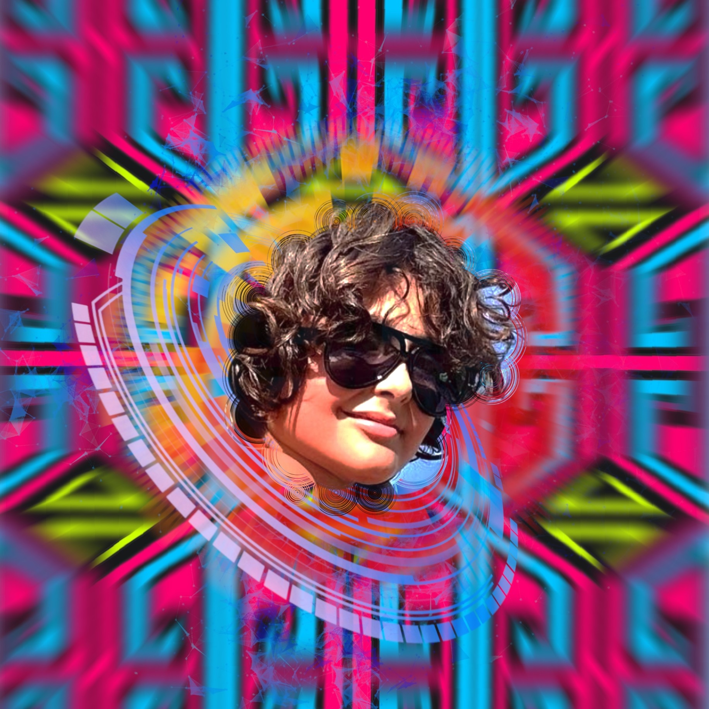 RELATO AYAHUASCA