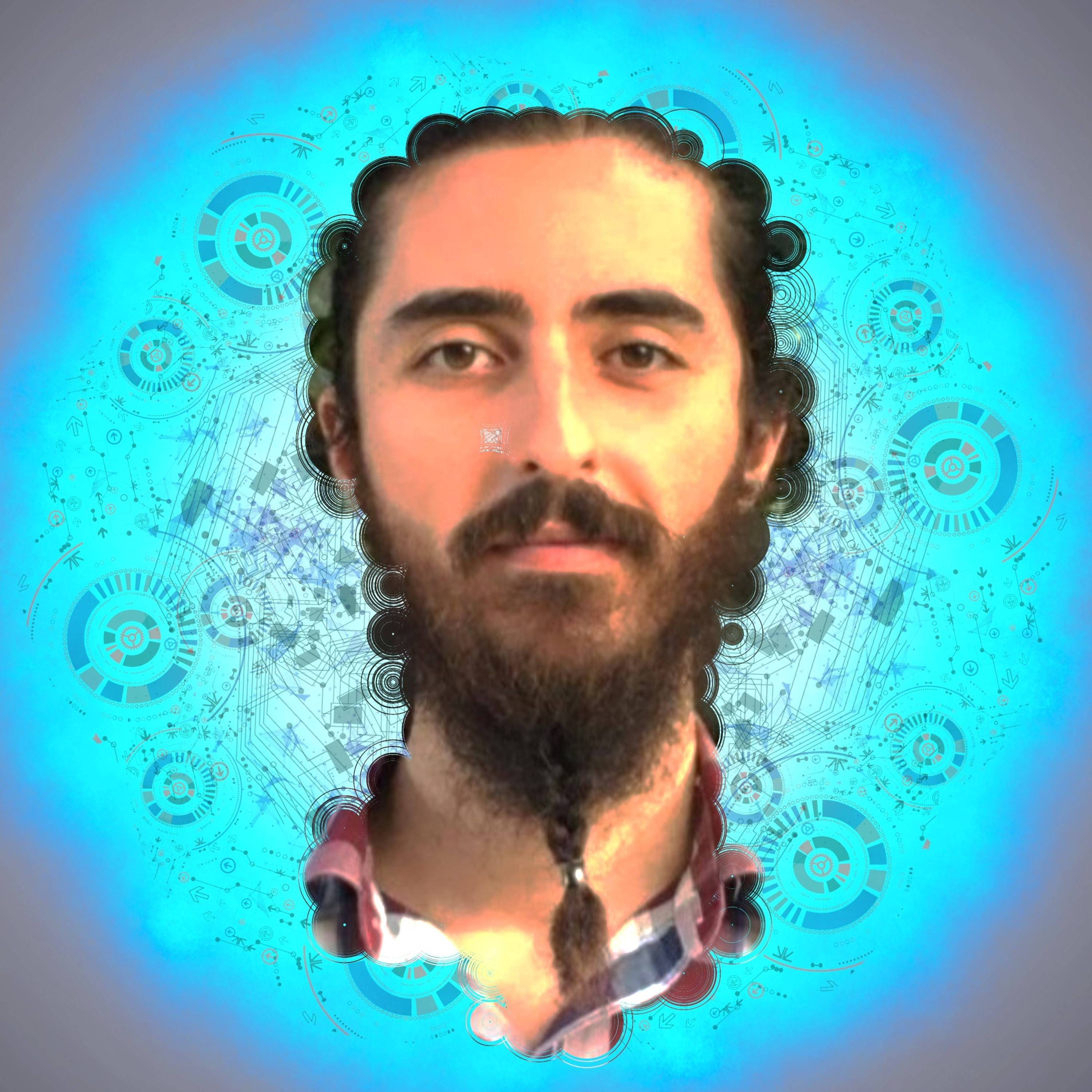 RELATO AYAHUASCA