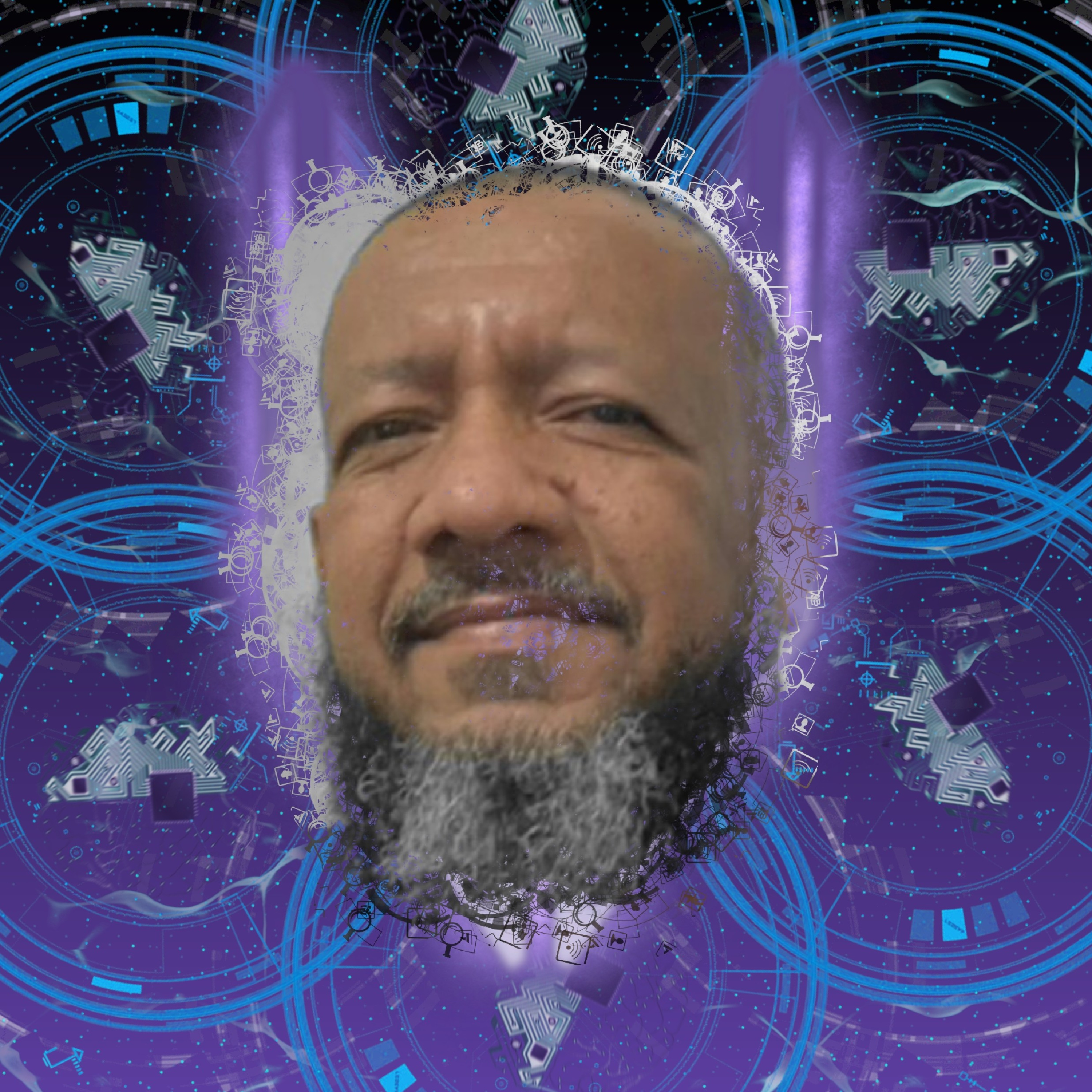 RELATO AYAHUASCA