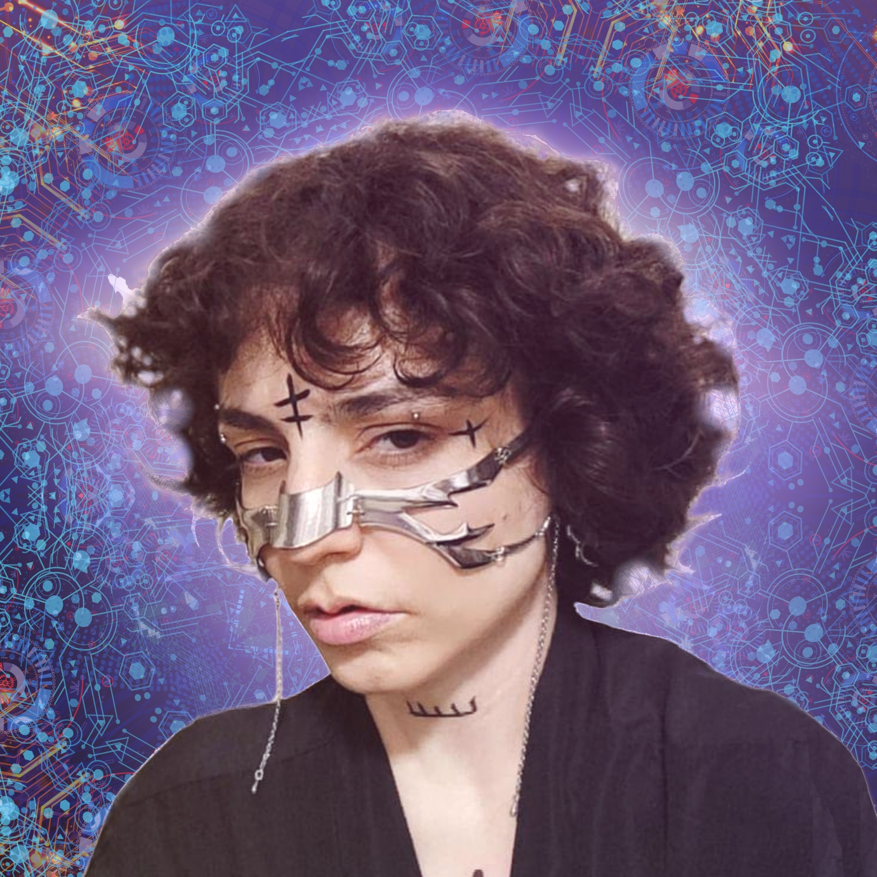 RELATO AYAHUASCA