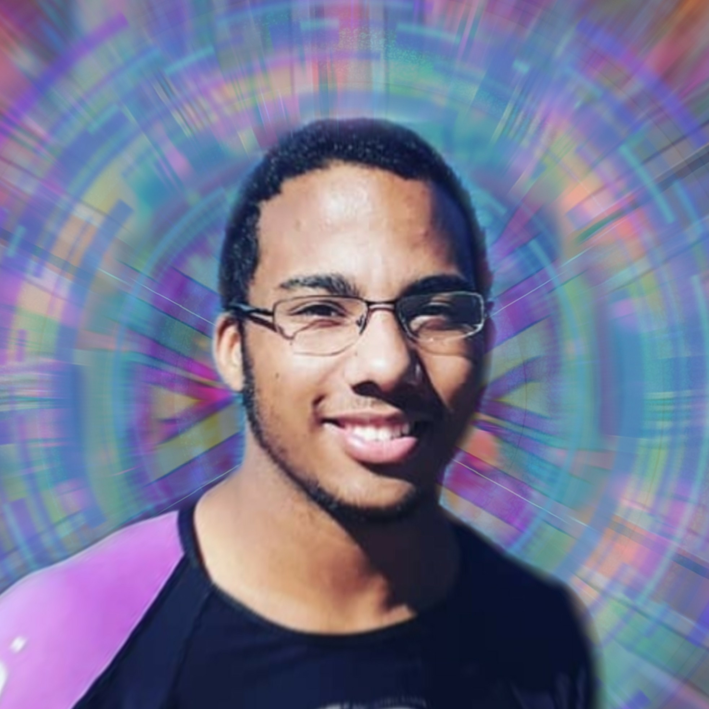 RELATO AYAHUASCA