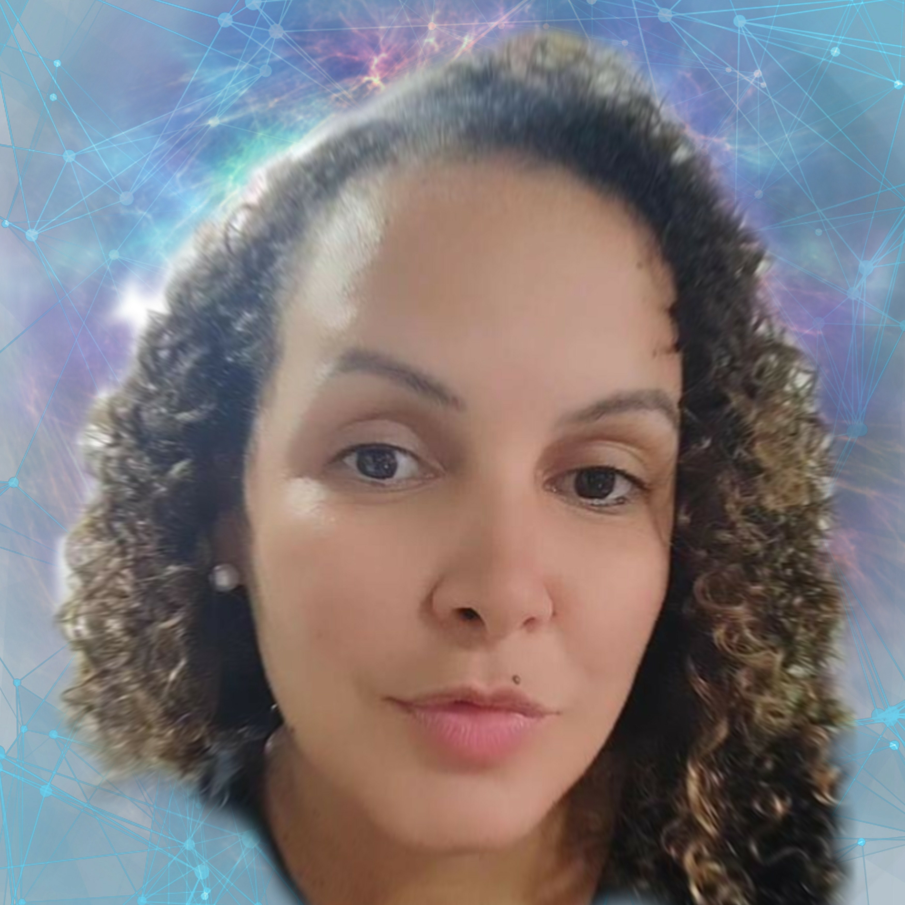 RELATO AYAHUASCA