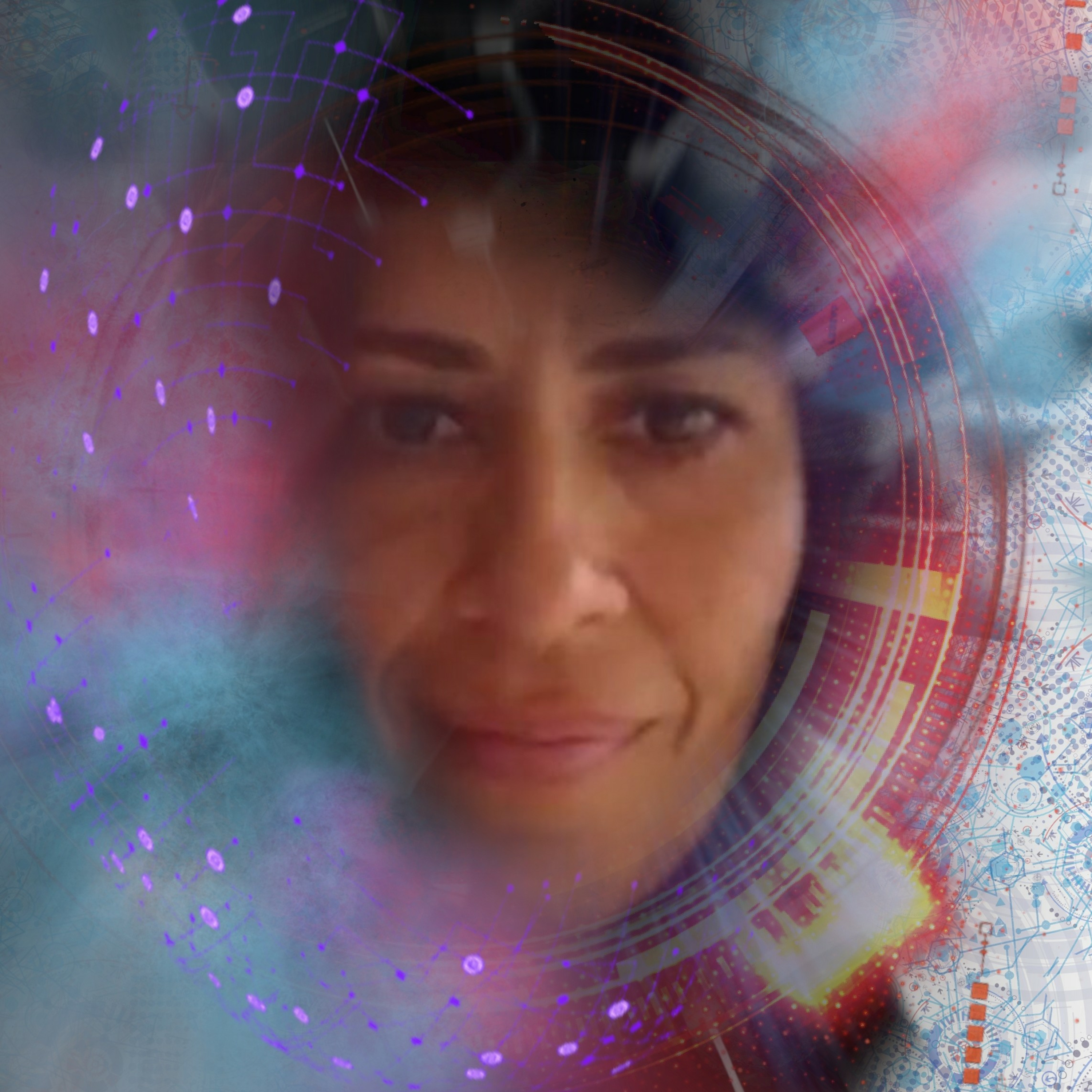 RELATO AYAHUASCA