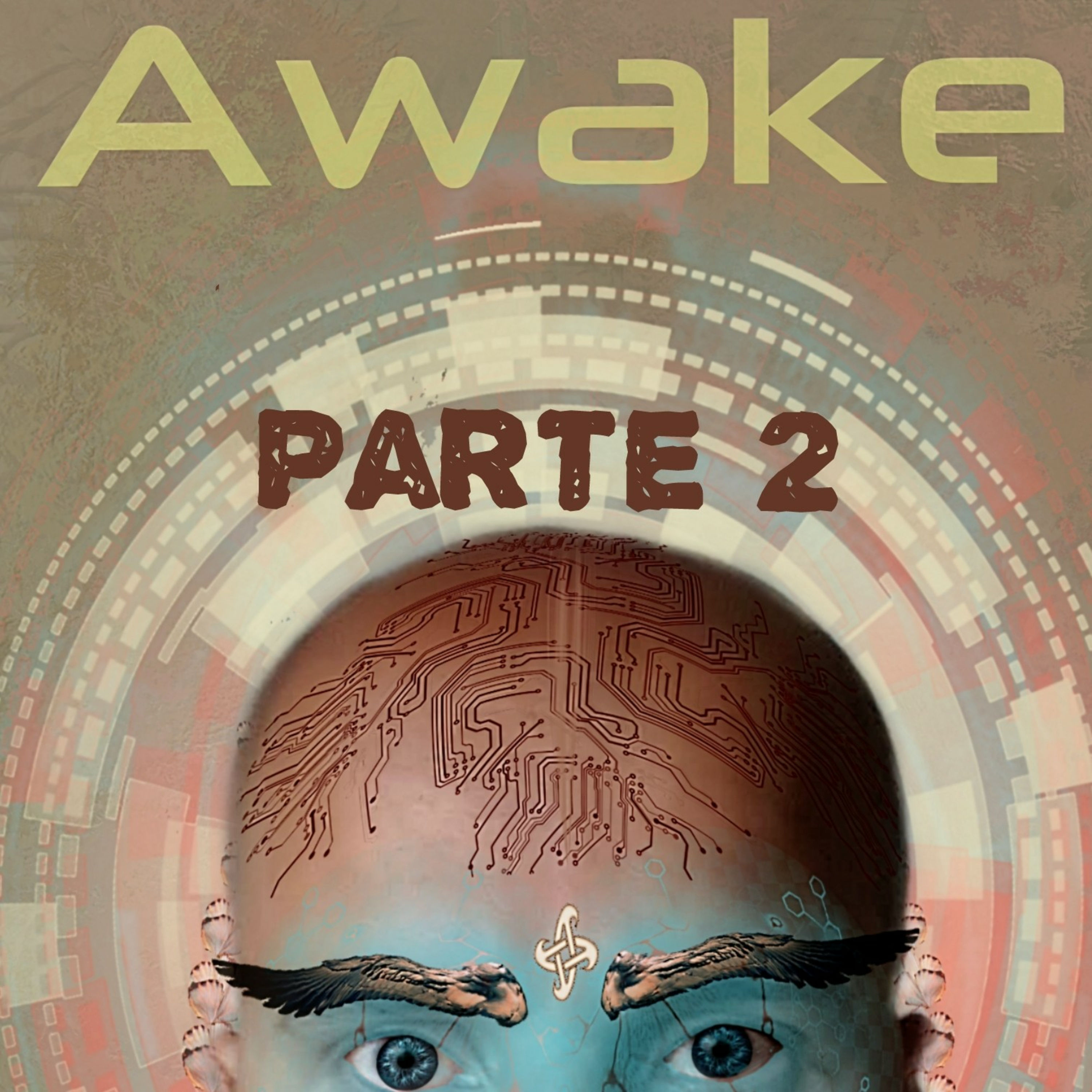 RELATO AYAHUASCA