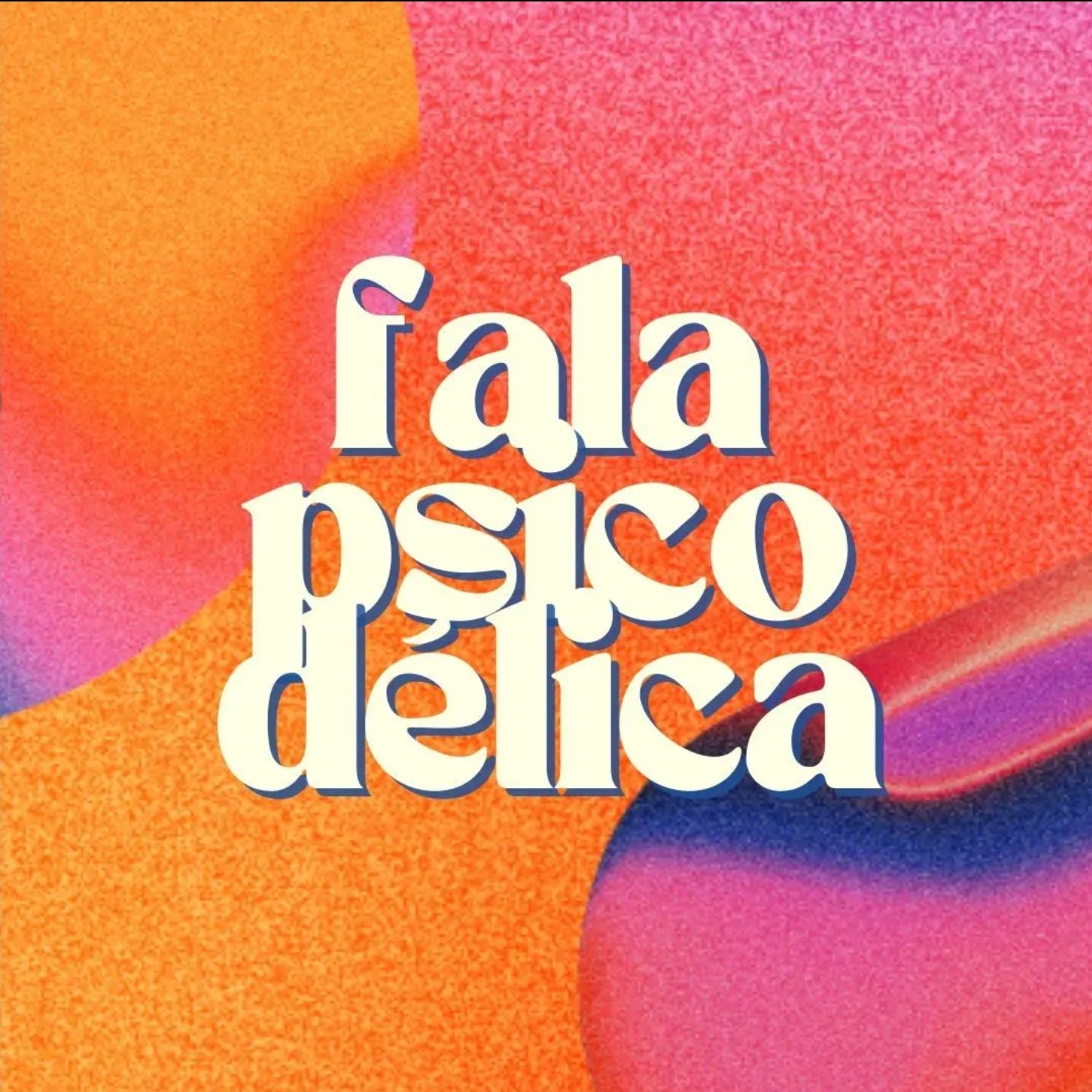 RELATO AYAHUASCA