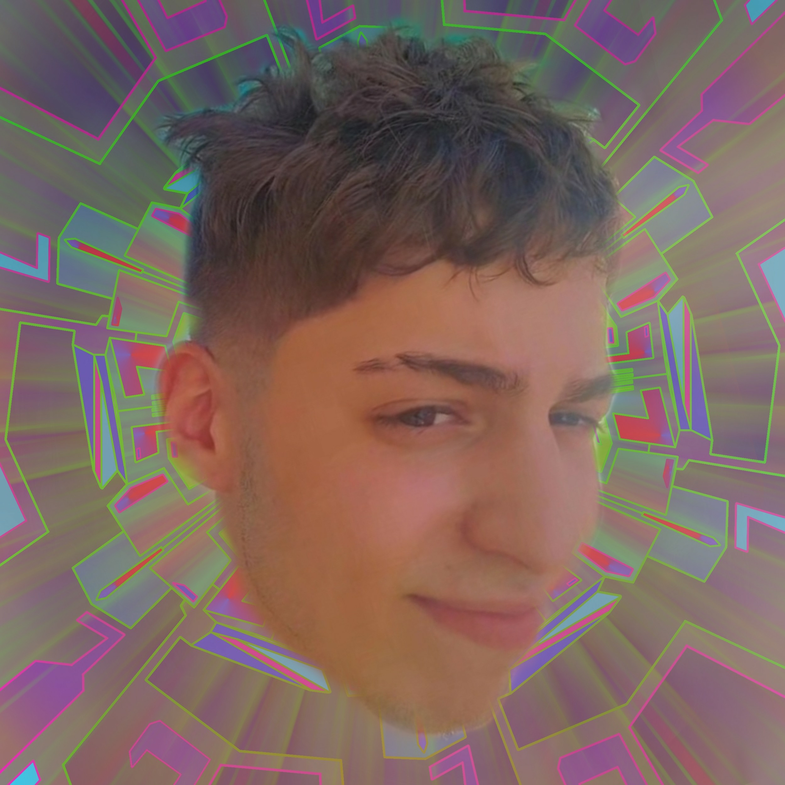 RELATO AYAHUASCA