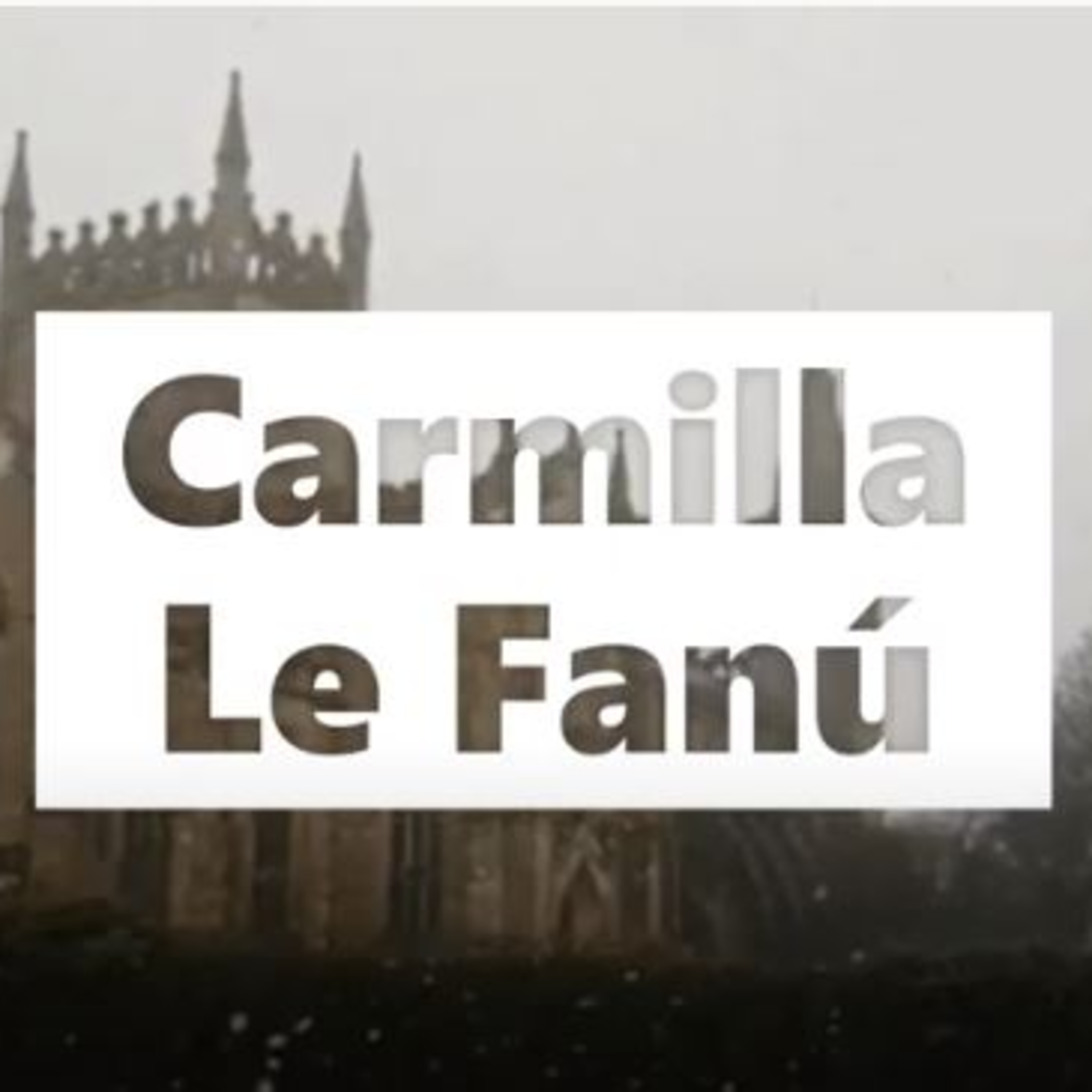 Vanya Reads (audiolibros)