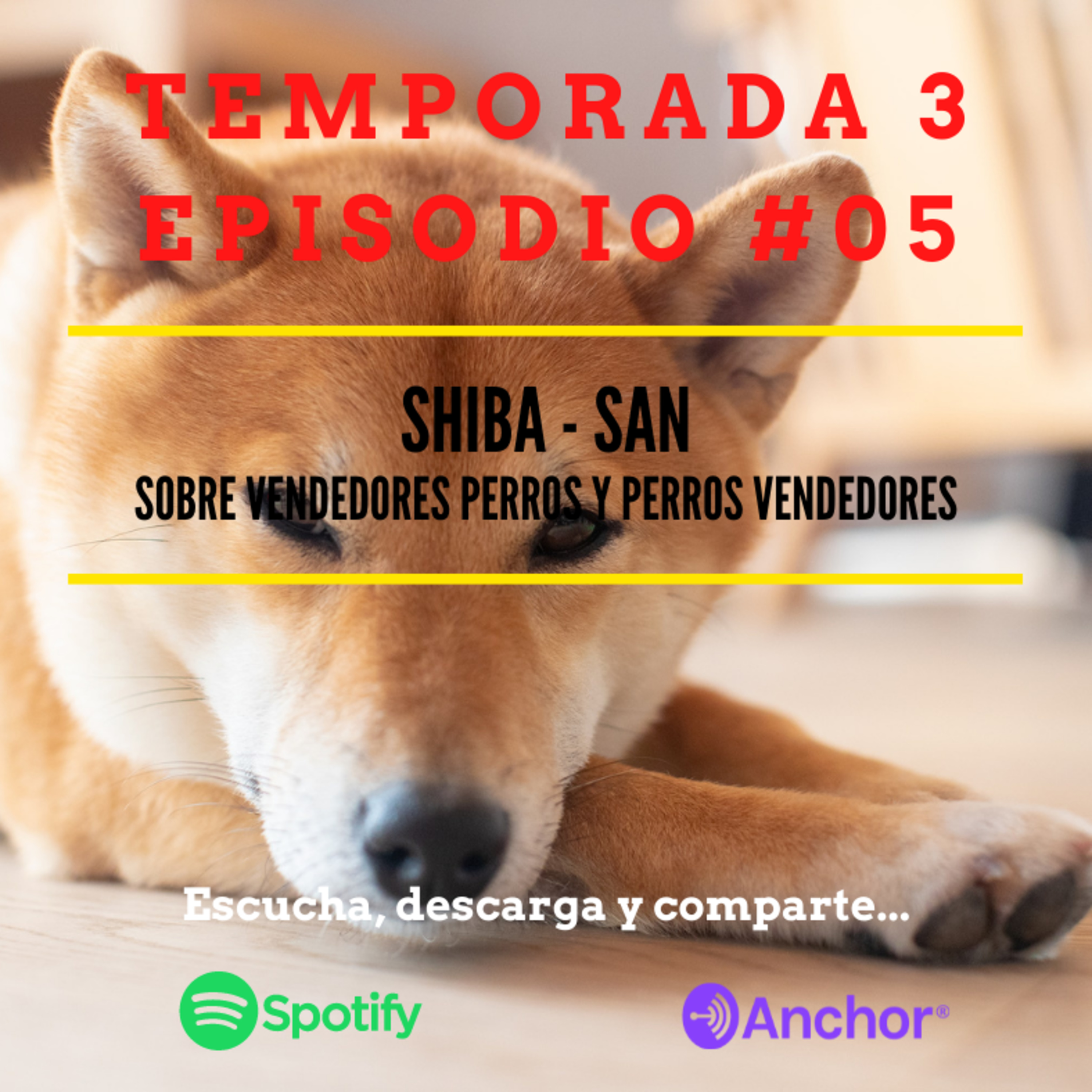 Visión Inteligente de Negocios