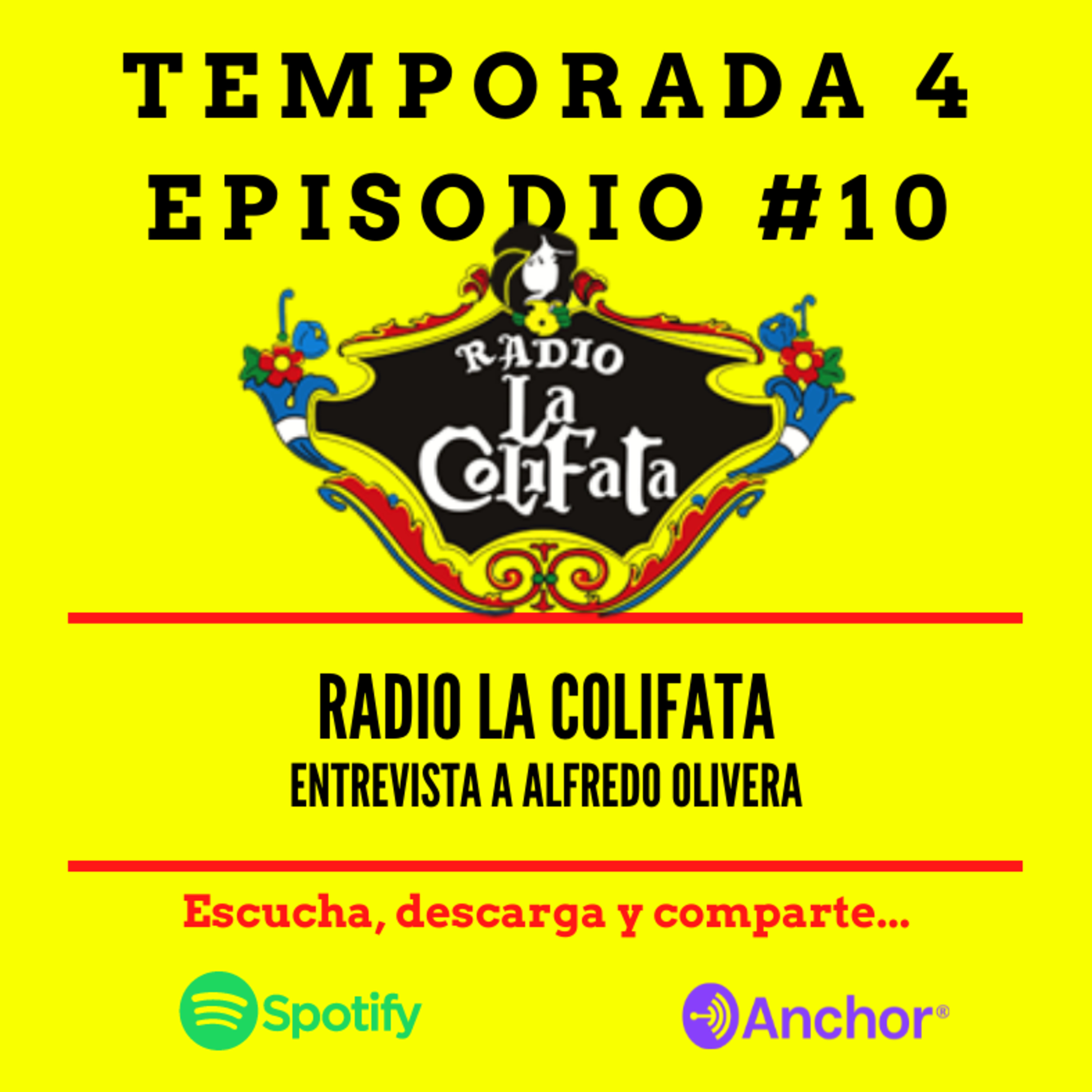 Visión Inteligente de Negocios